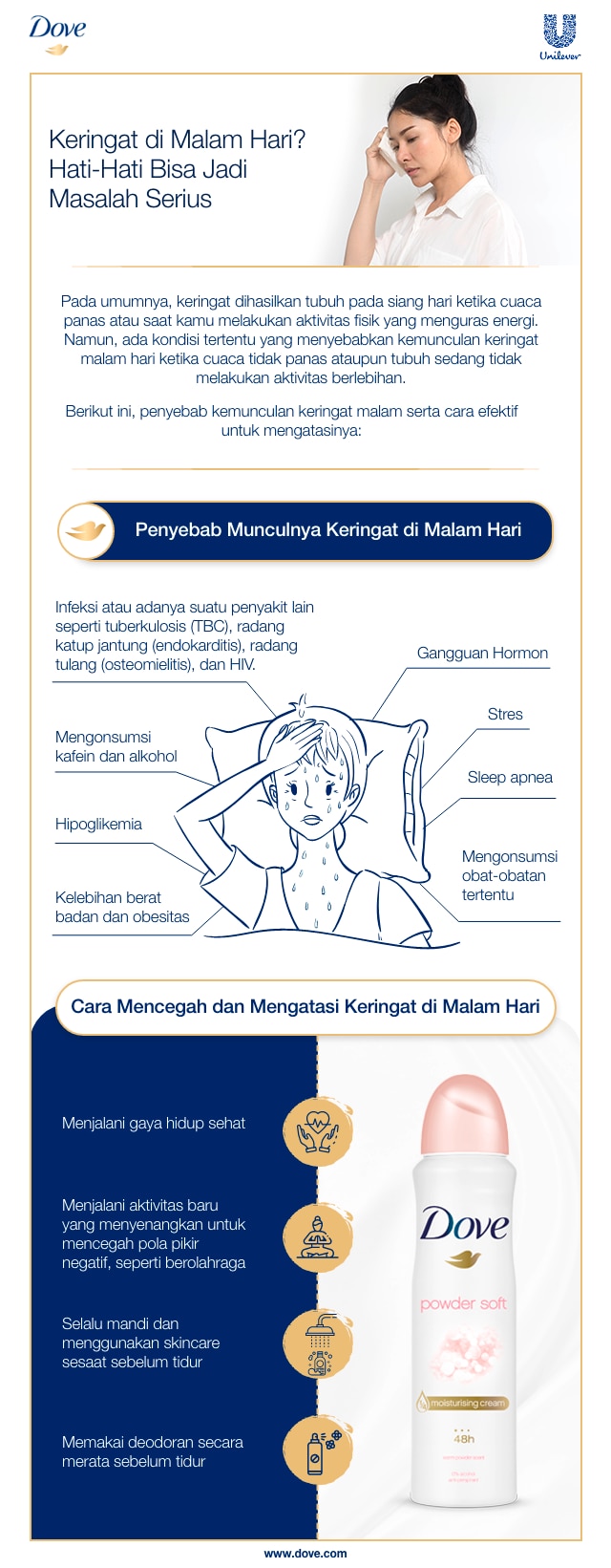 Self-esteem and confidence