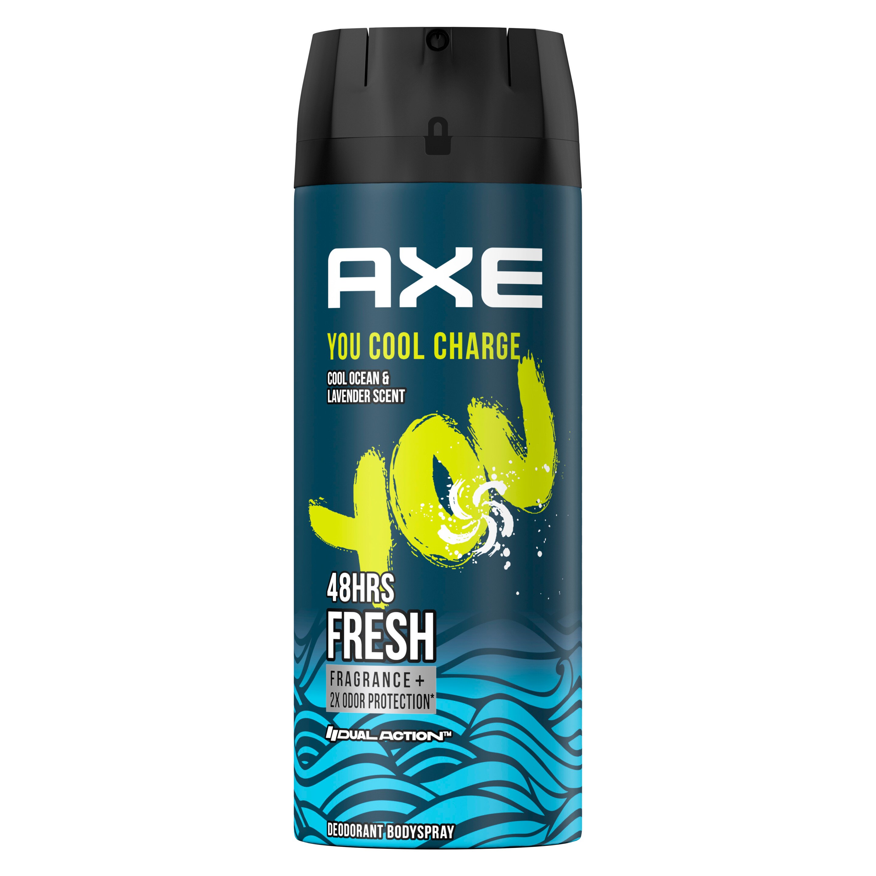 Product page