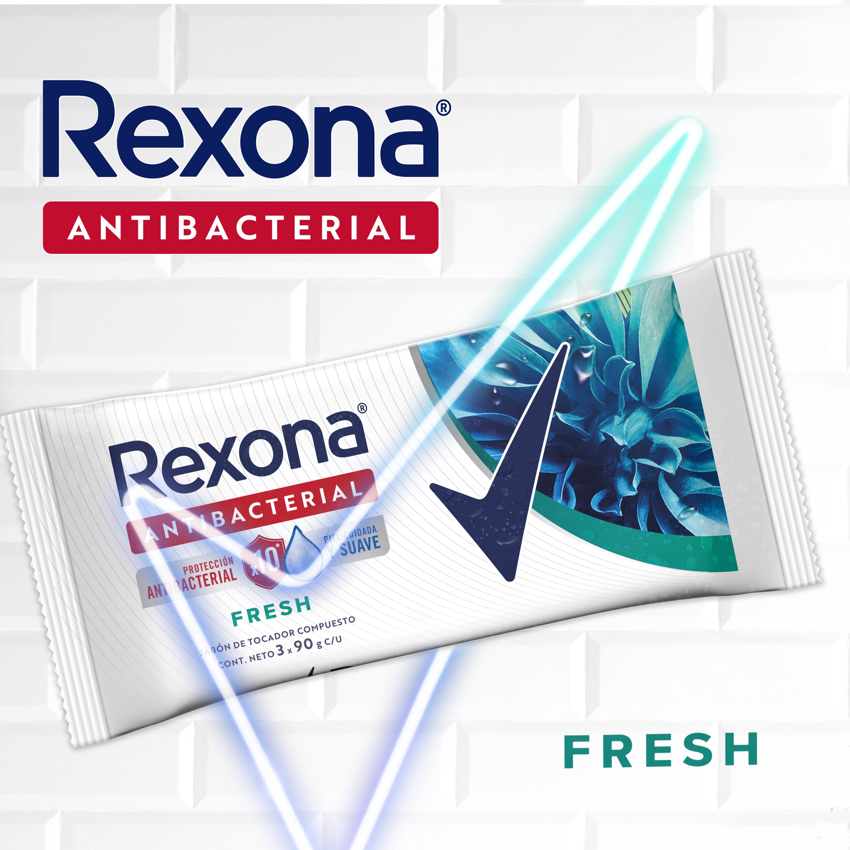 Product page