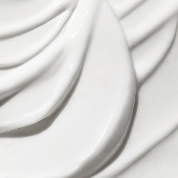 Manténgase alejado de jabones y productos fuertes 