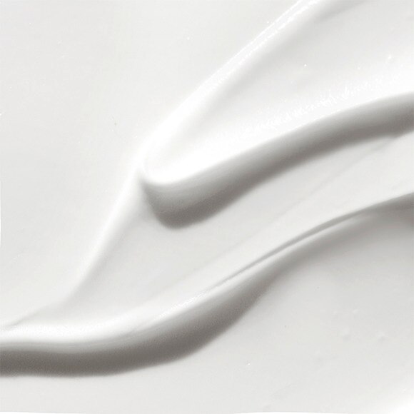 Ayuda a tu piel a producir ceramidas