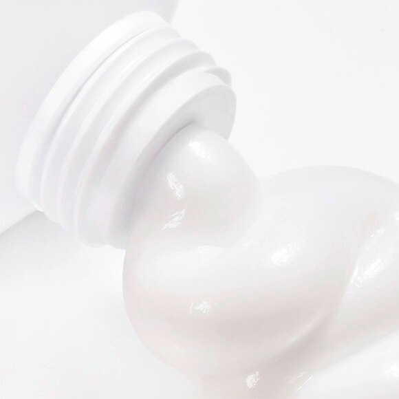 Utiliza ingredientes activos