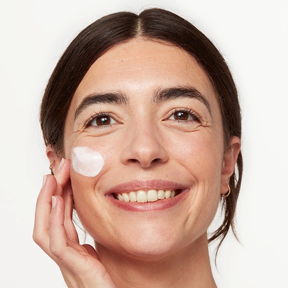 Apto para uso diario