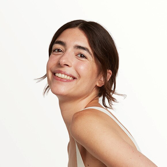 Ten cuidado con tu ropa 