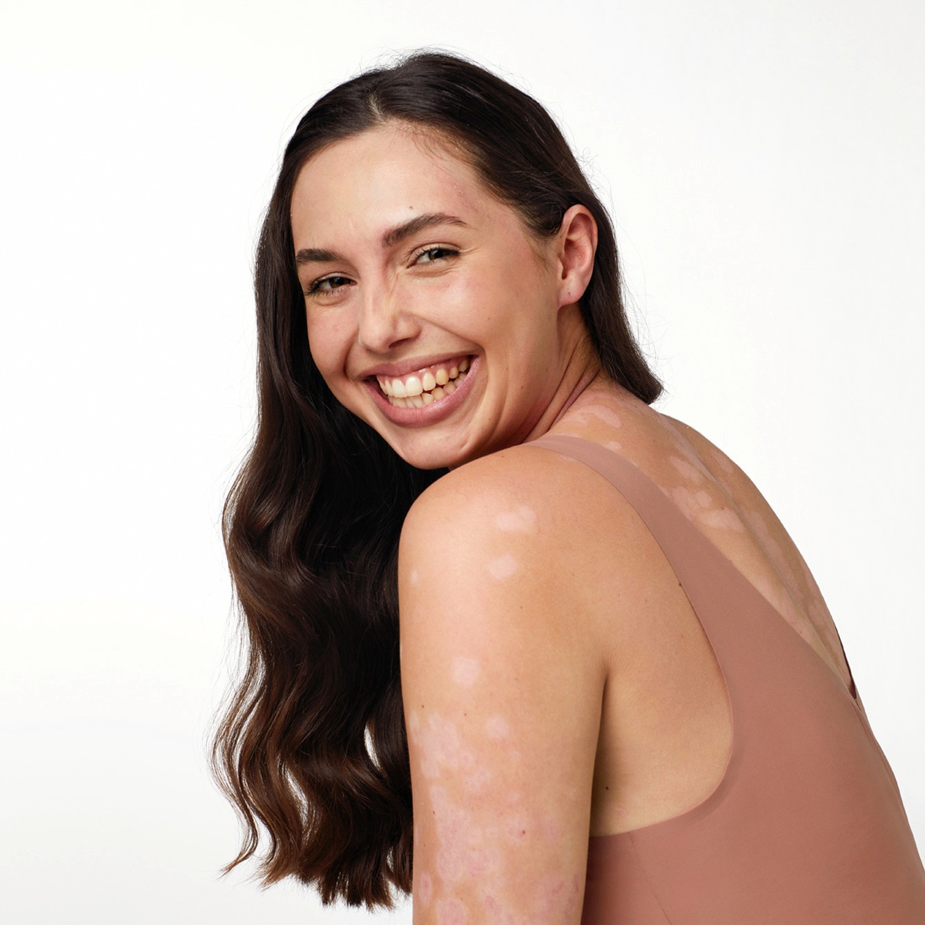 DermaSeries by Dove Por qué tu piel necesita ceramidas