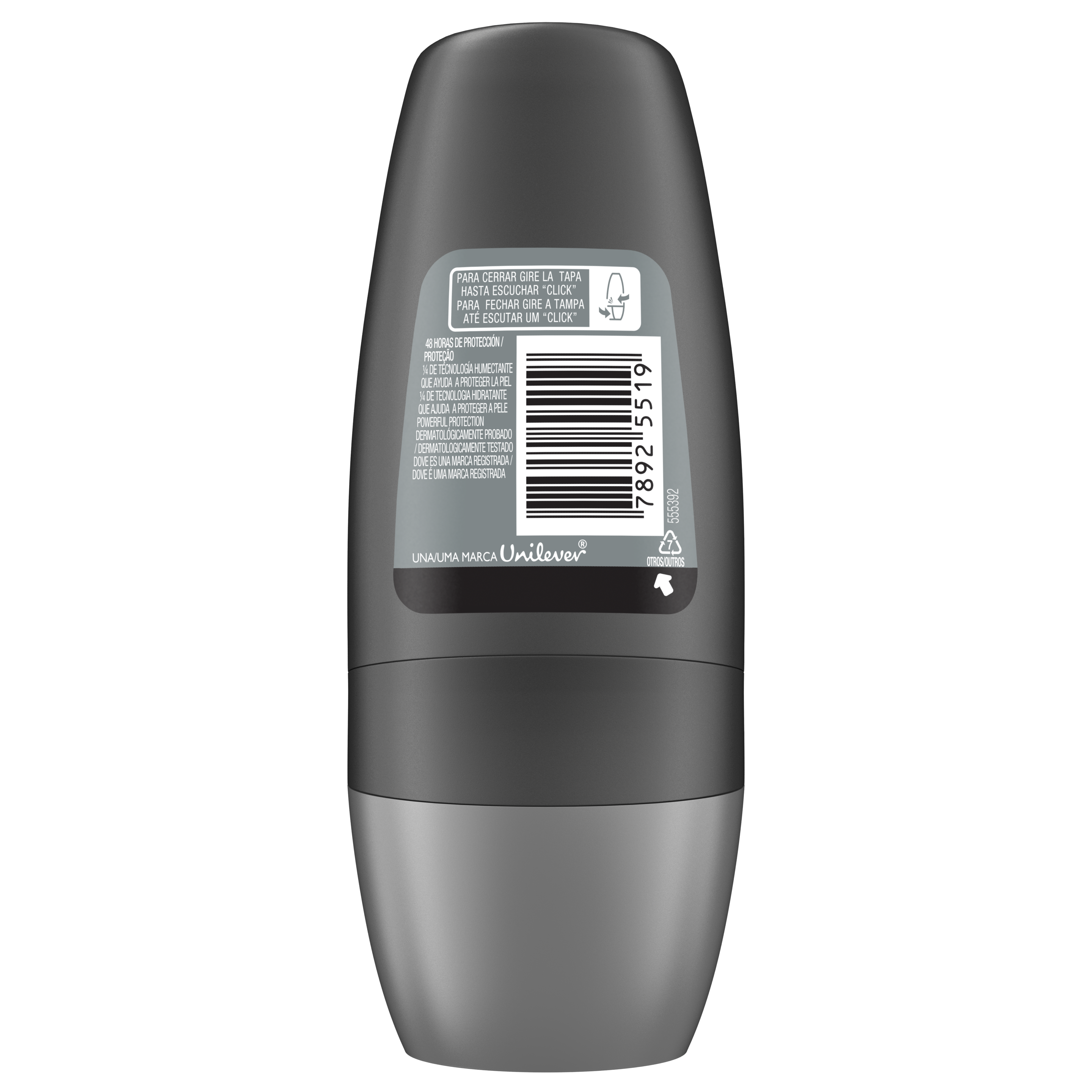 Find Products Near You With Our Location Selector TRESemm Find Products Near You With Our Location Selector TRESemm