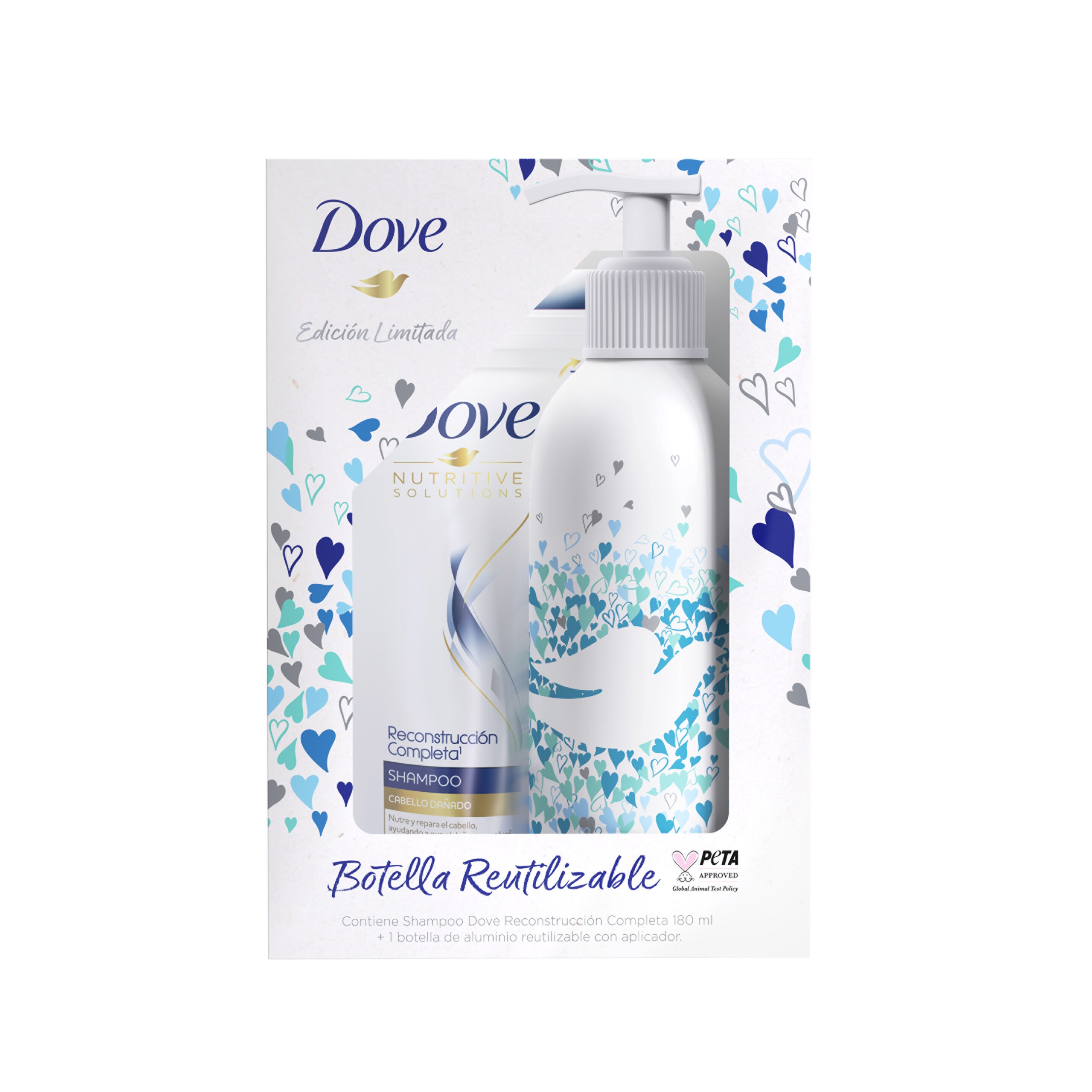 Product page