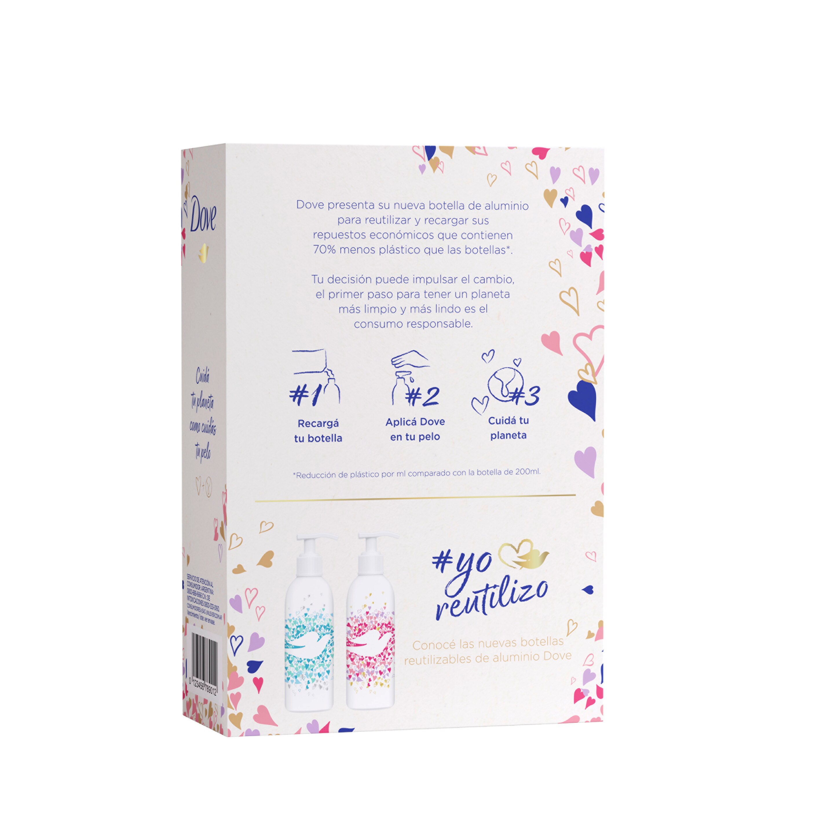 Product page