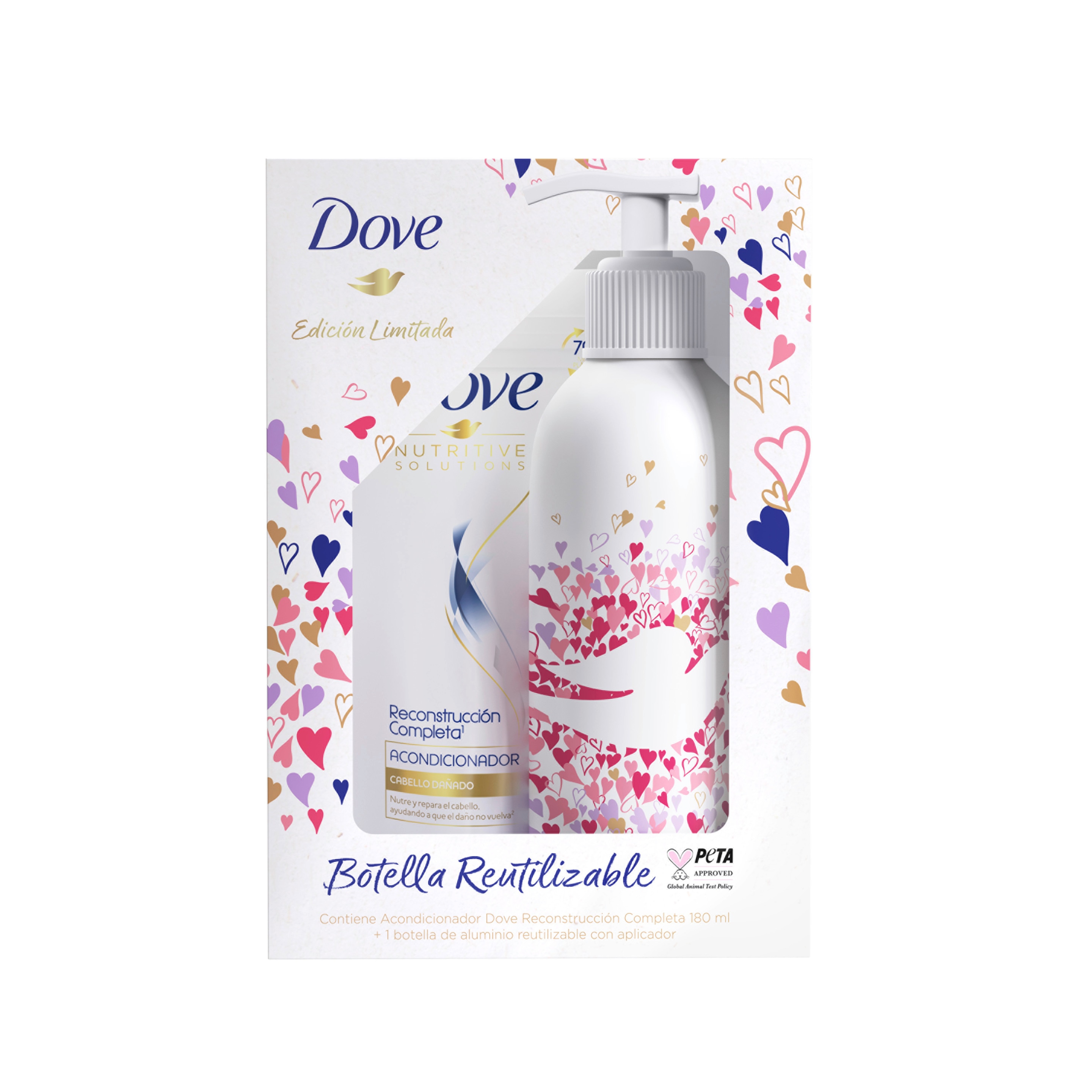 Product page