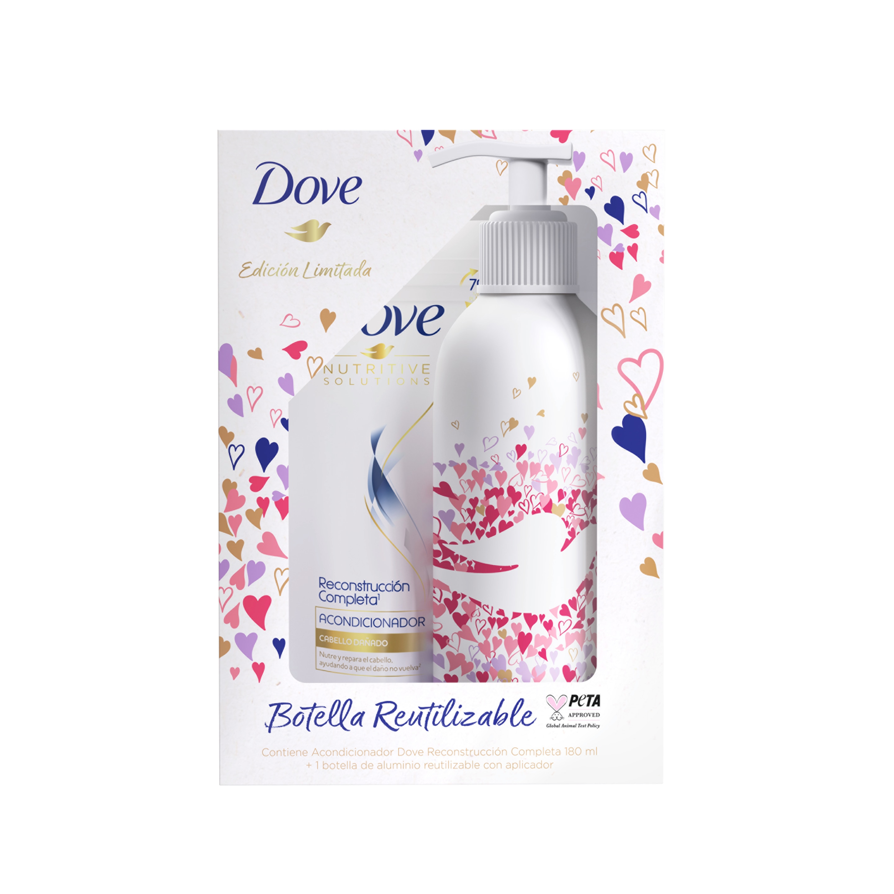 Product page