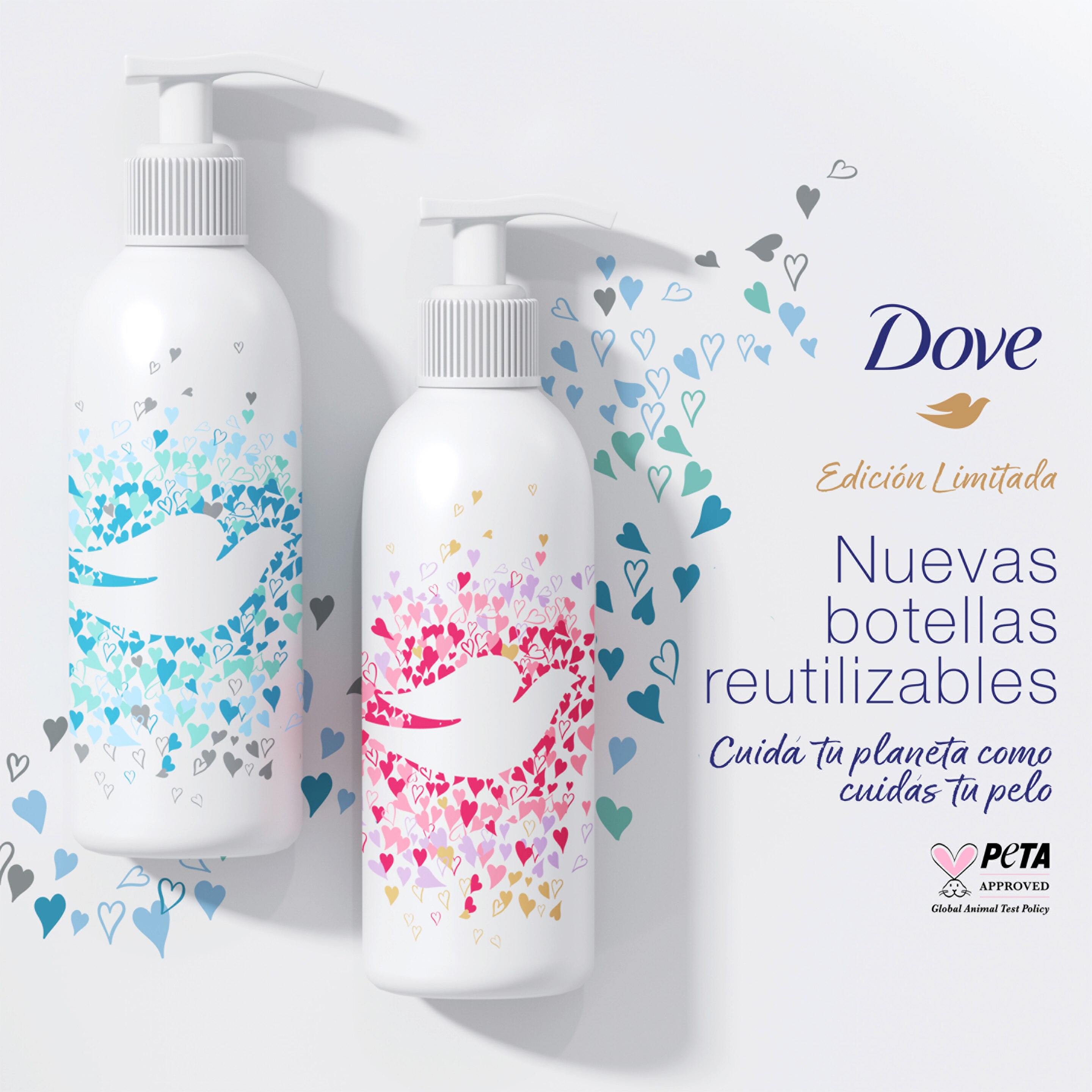 Product page