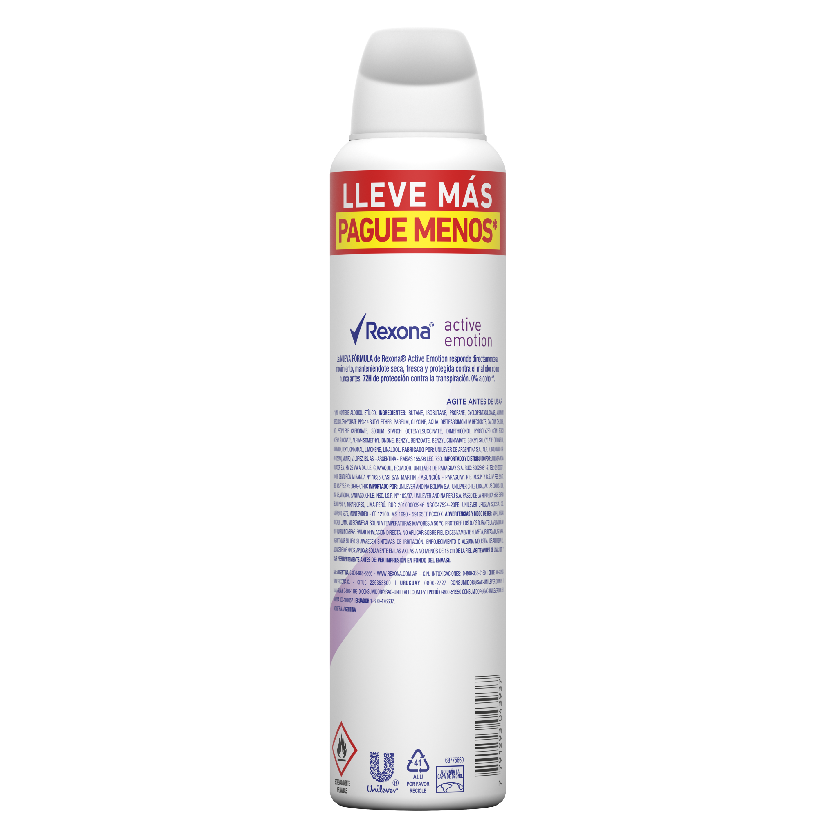 Product page