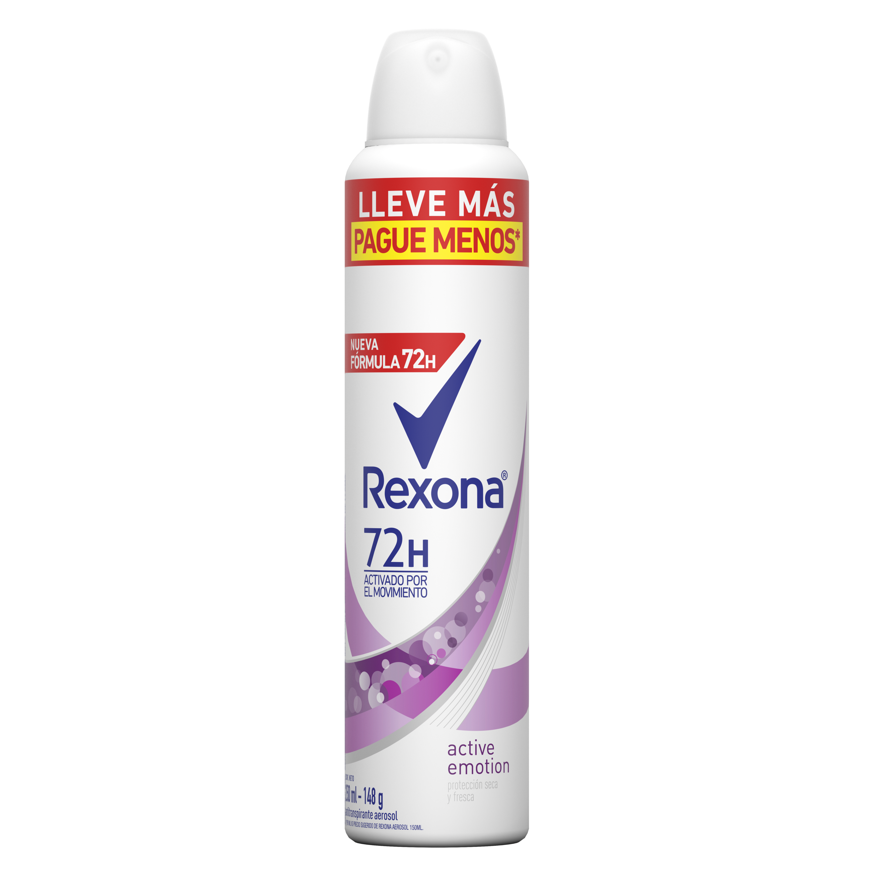 Product page