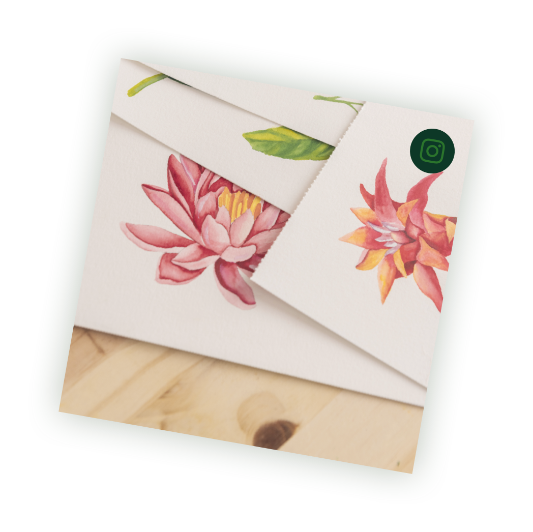 Maria Gabriela instagram