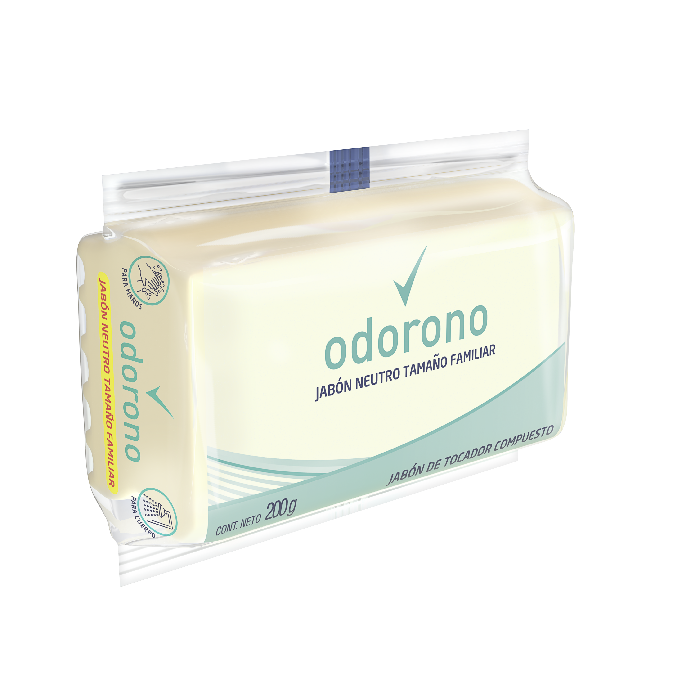 Product page