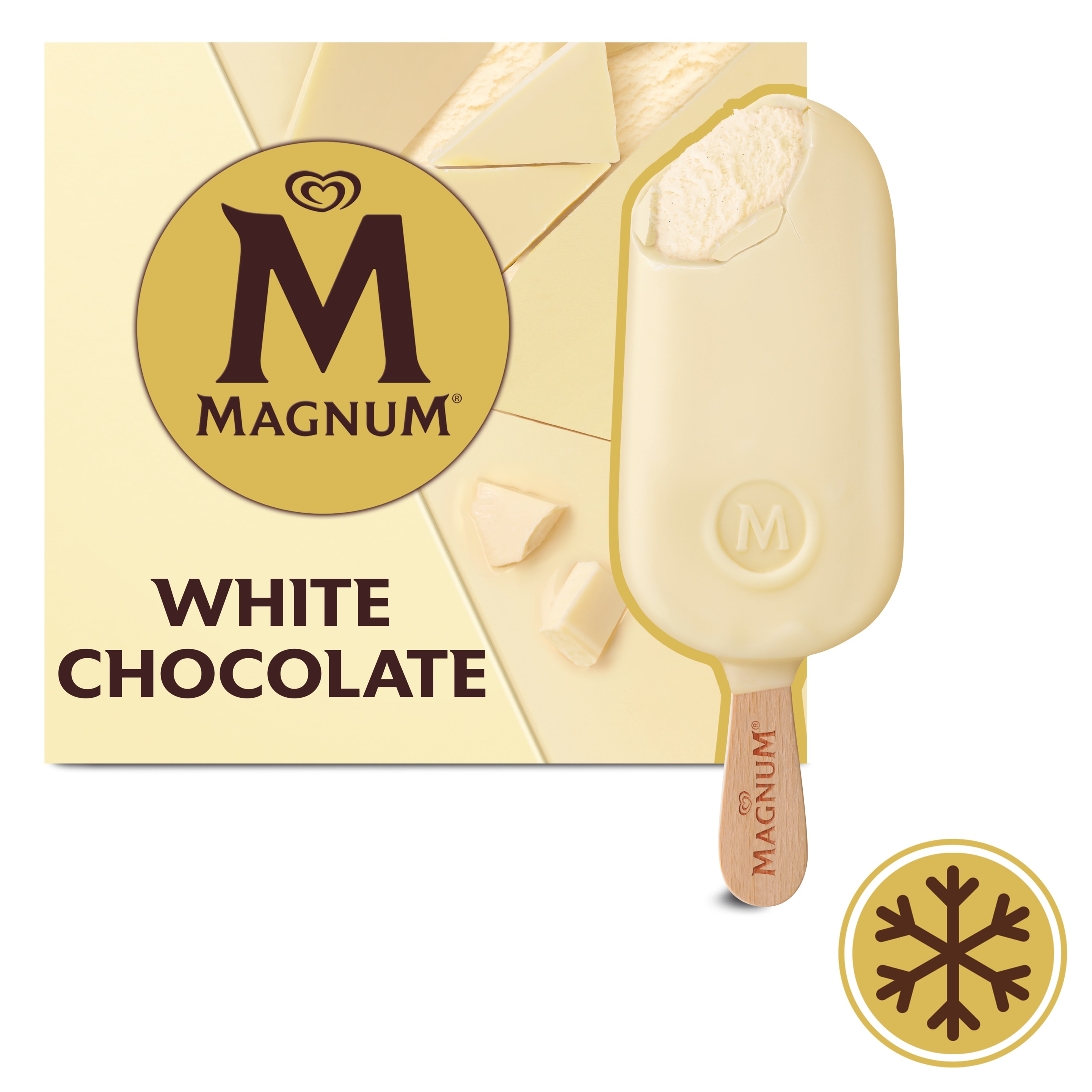 Product page