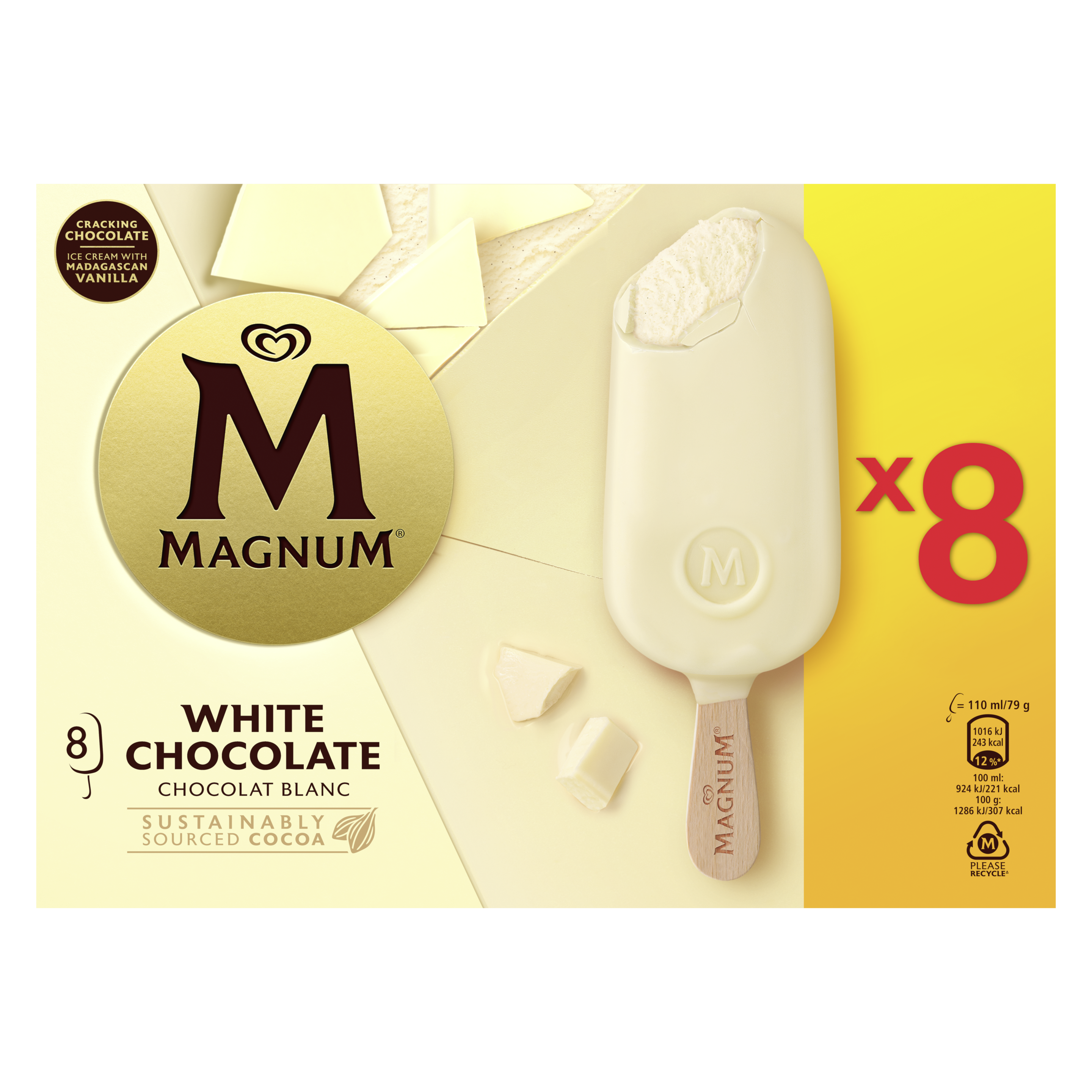 Product page
