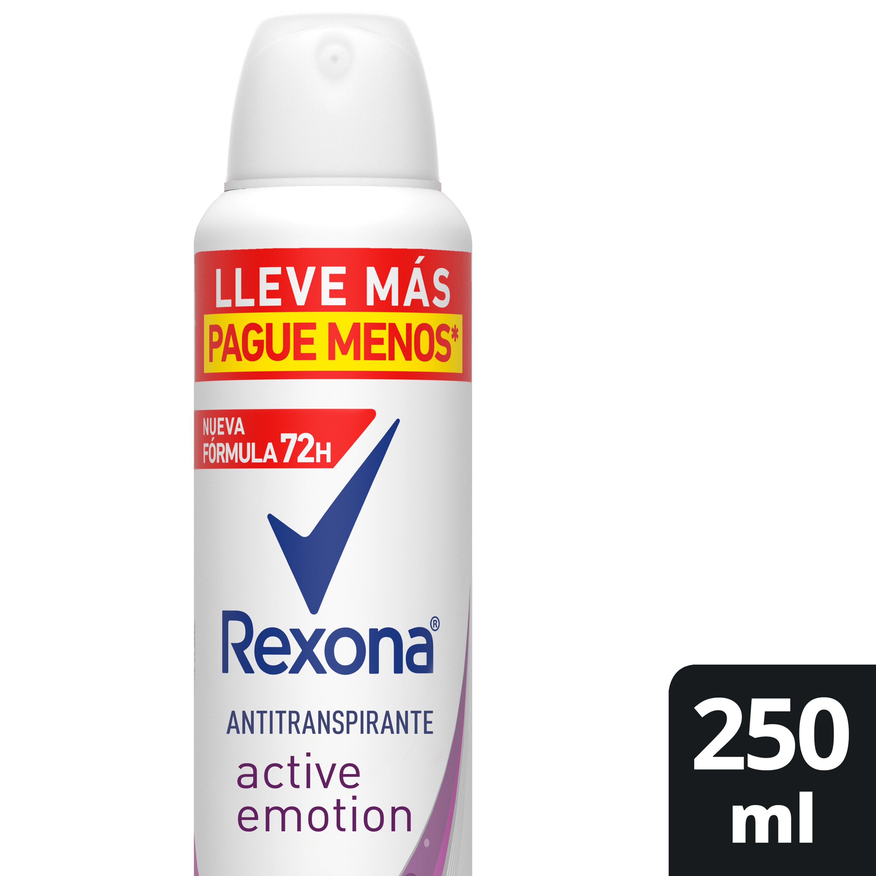 Product page