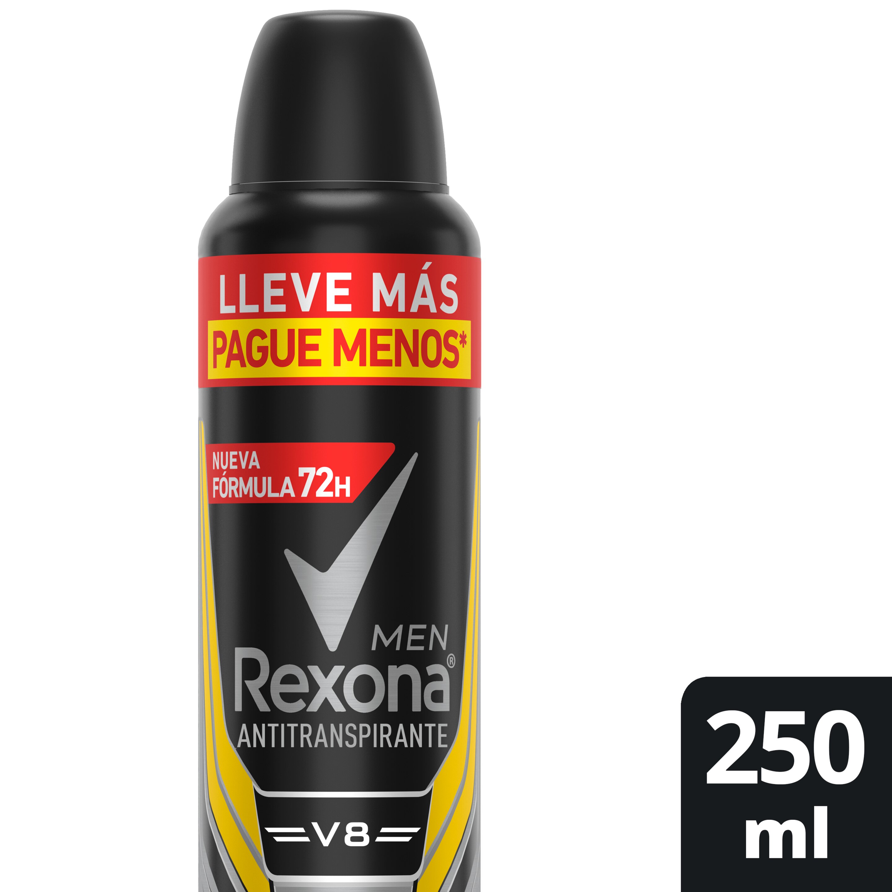 Product page