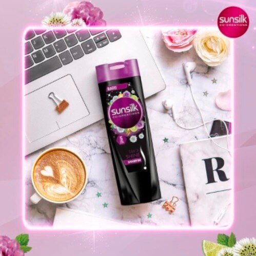 cara merawat rambut kering dan kusam