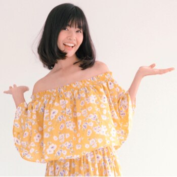 5 Momen Tepat untuk Menggunakan Sunsilk Hair Mist