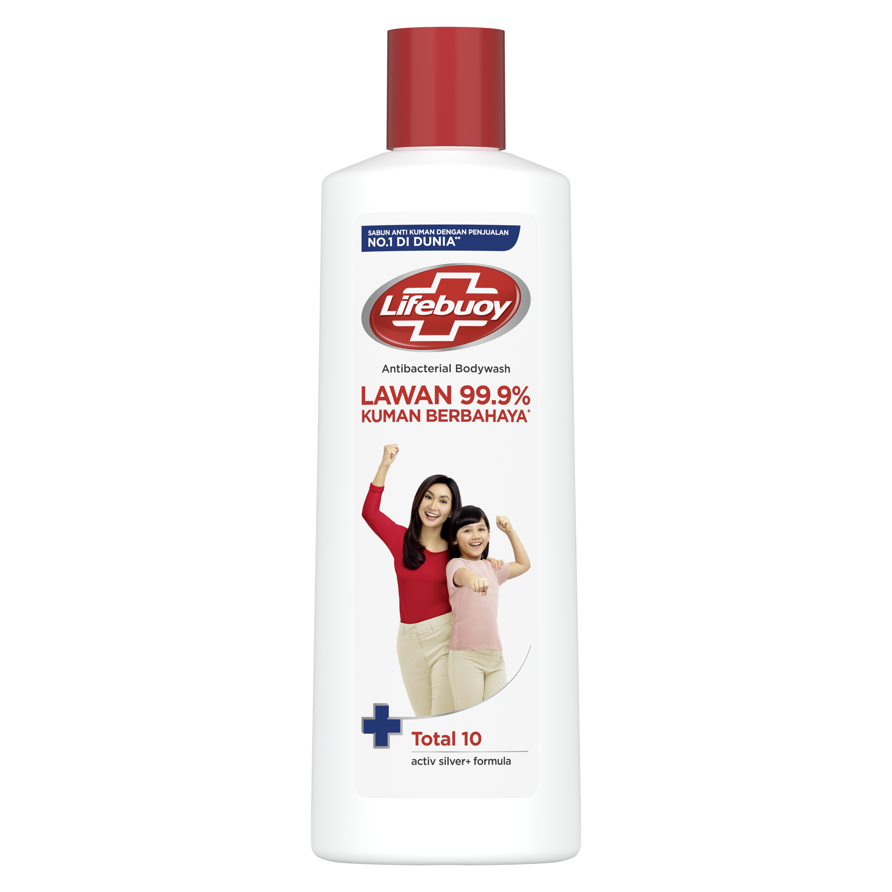 Product page