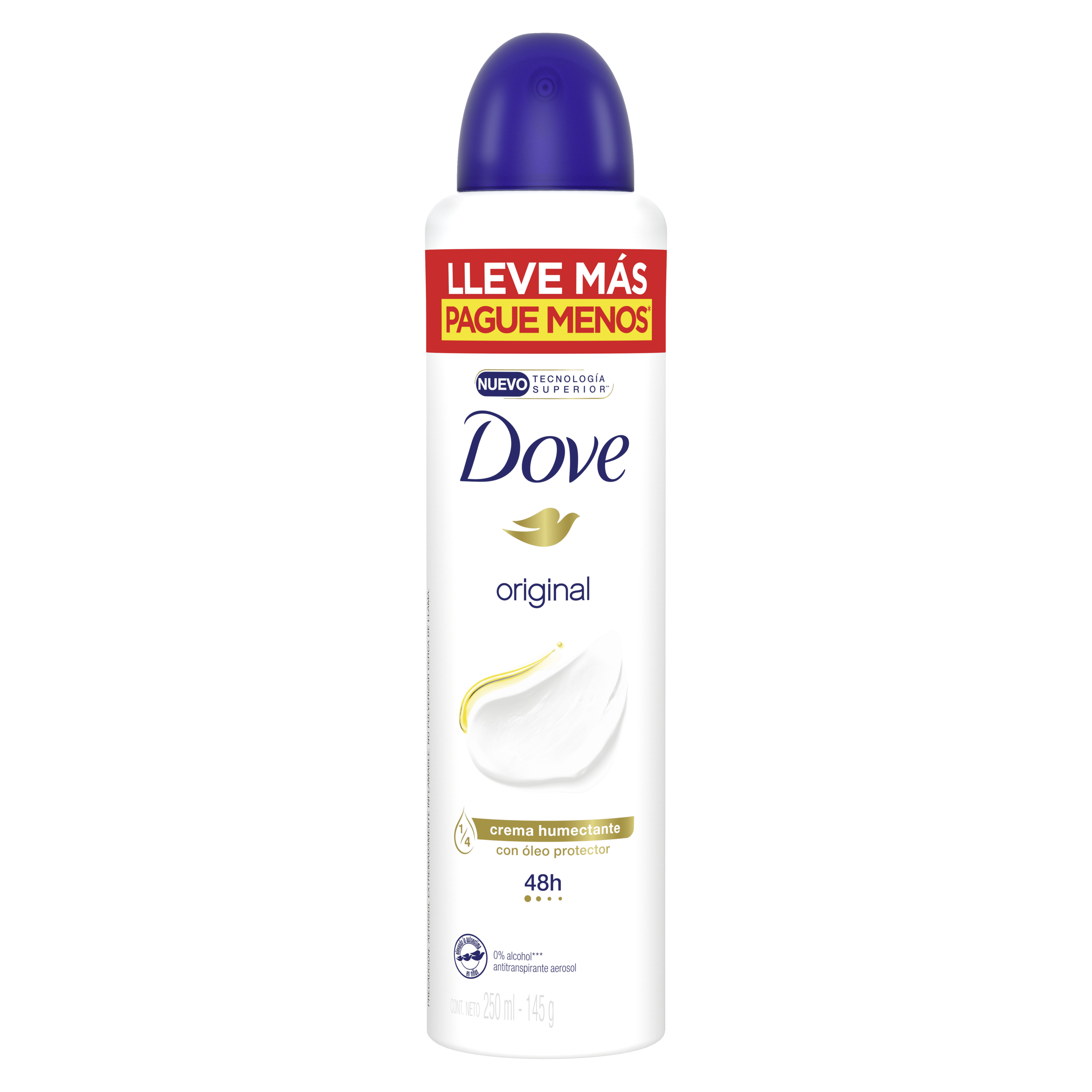 Product page