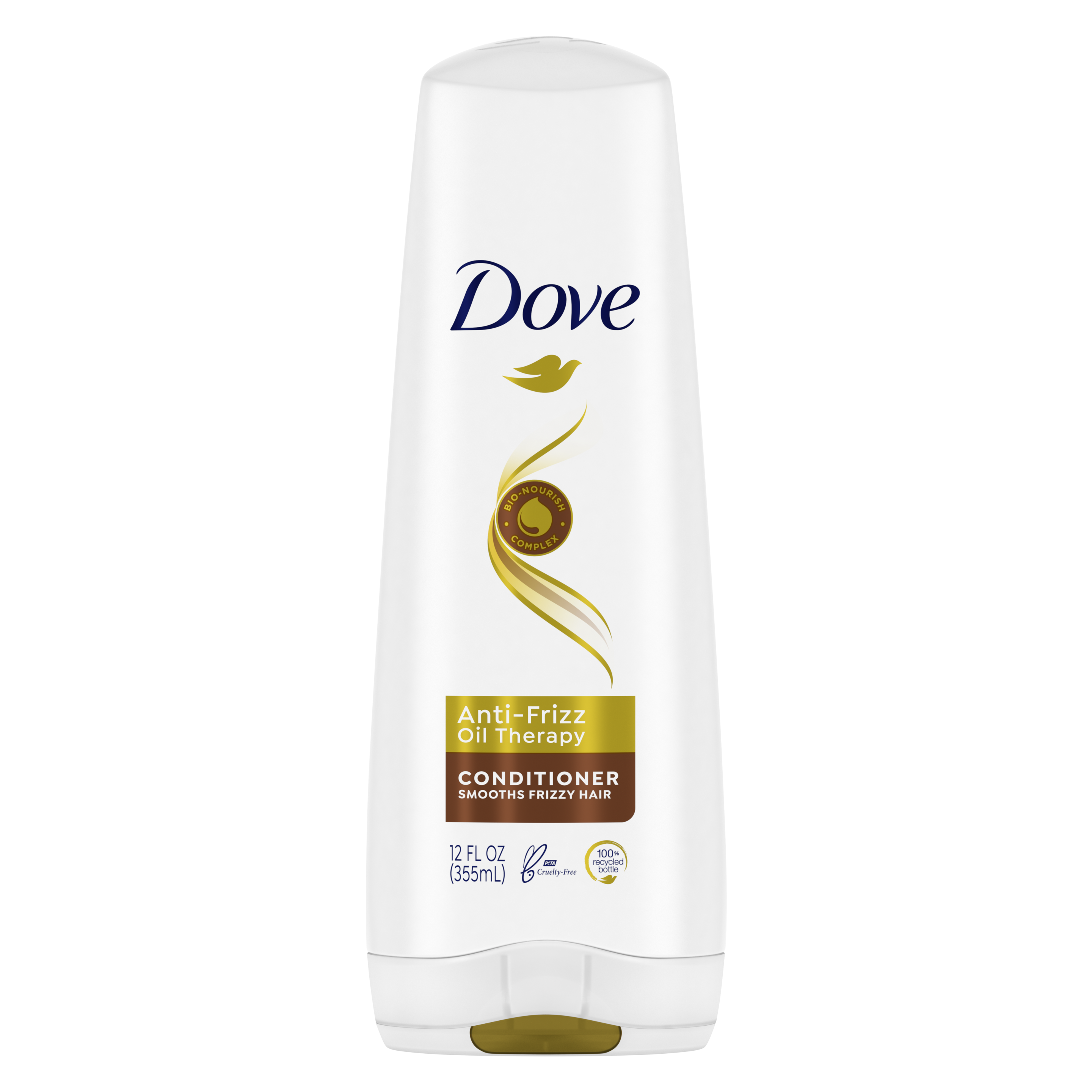 Conditioner for shop dry hair