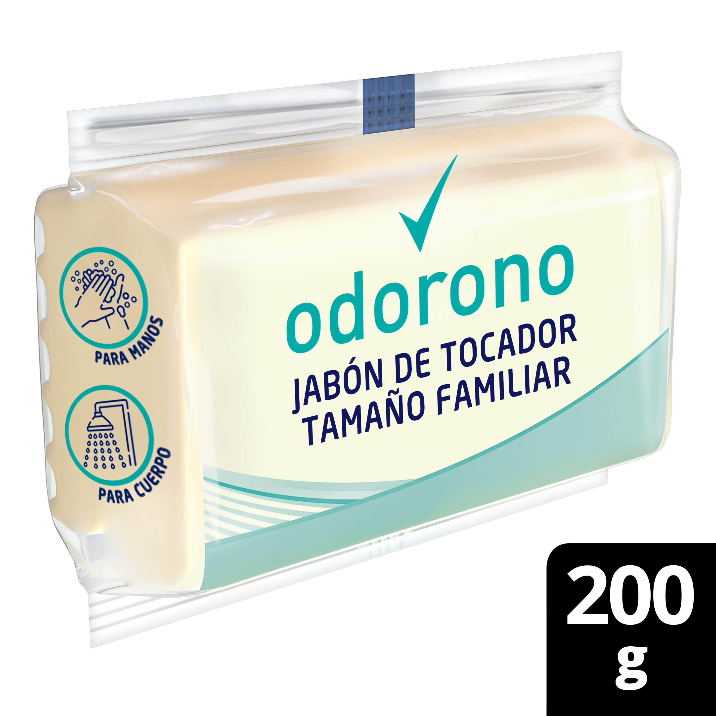 Product page