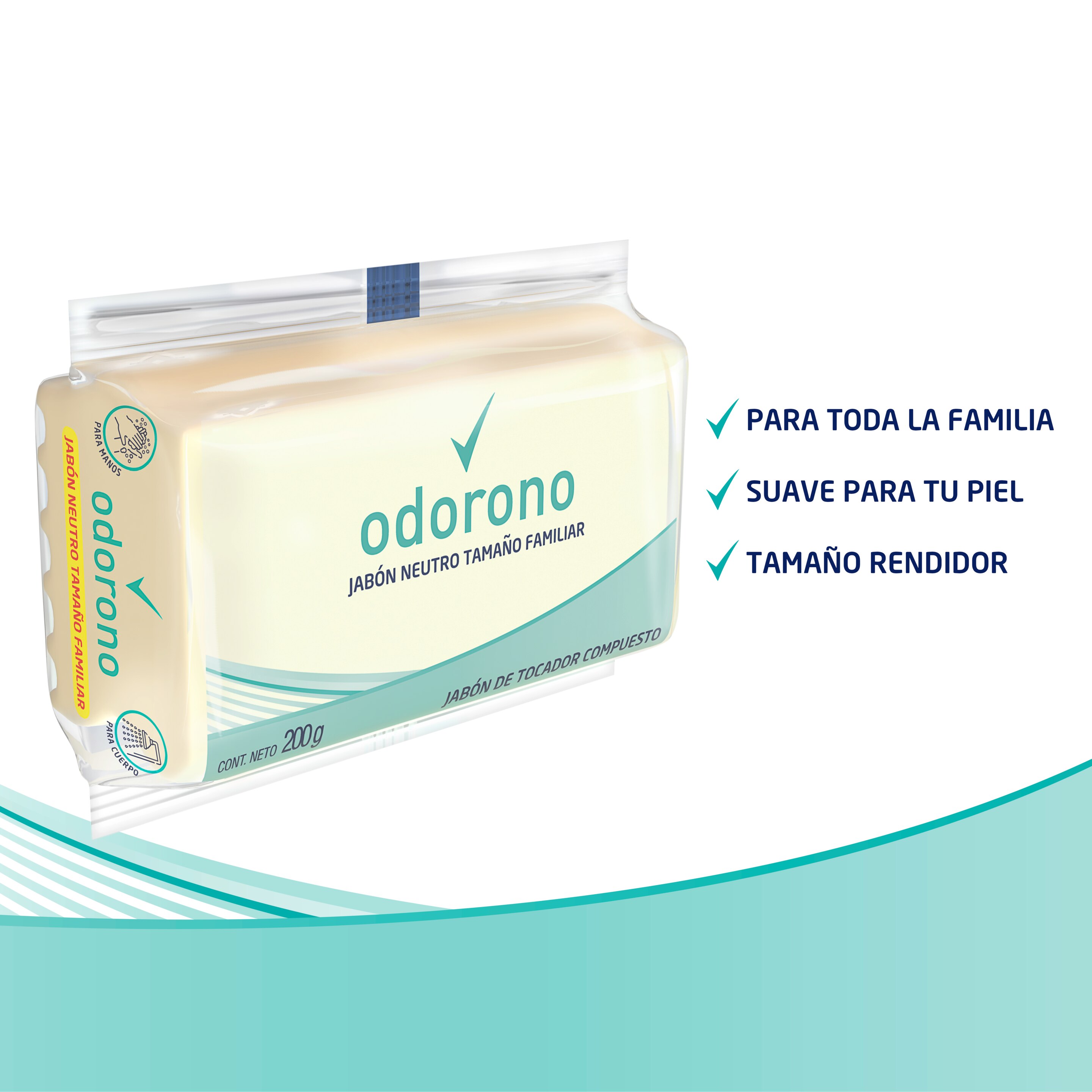 Product page