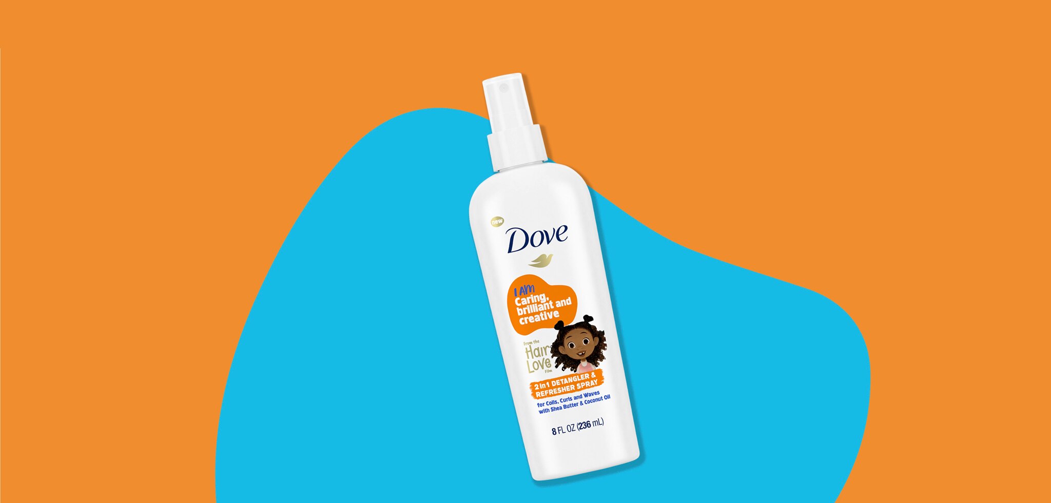 Welcome to Dove Kids Care