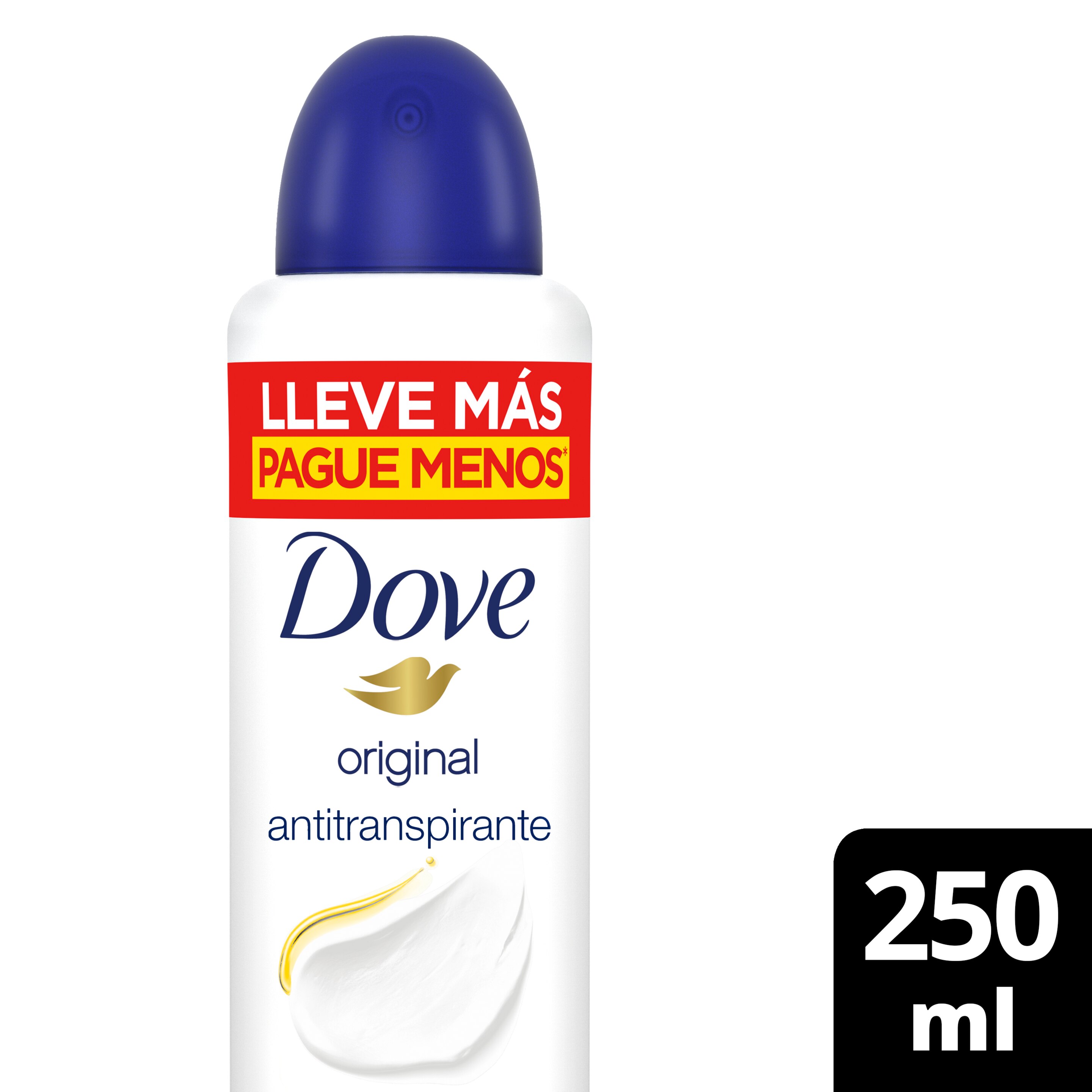 Product page