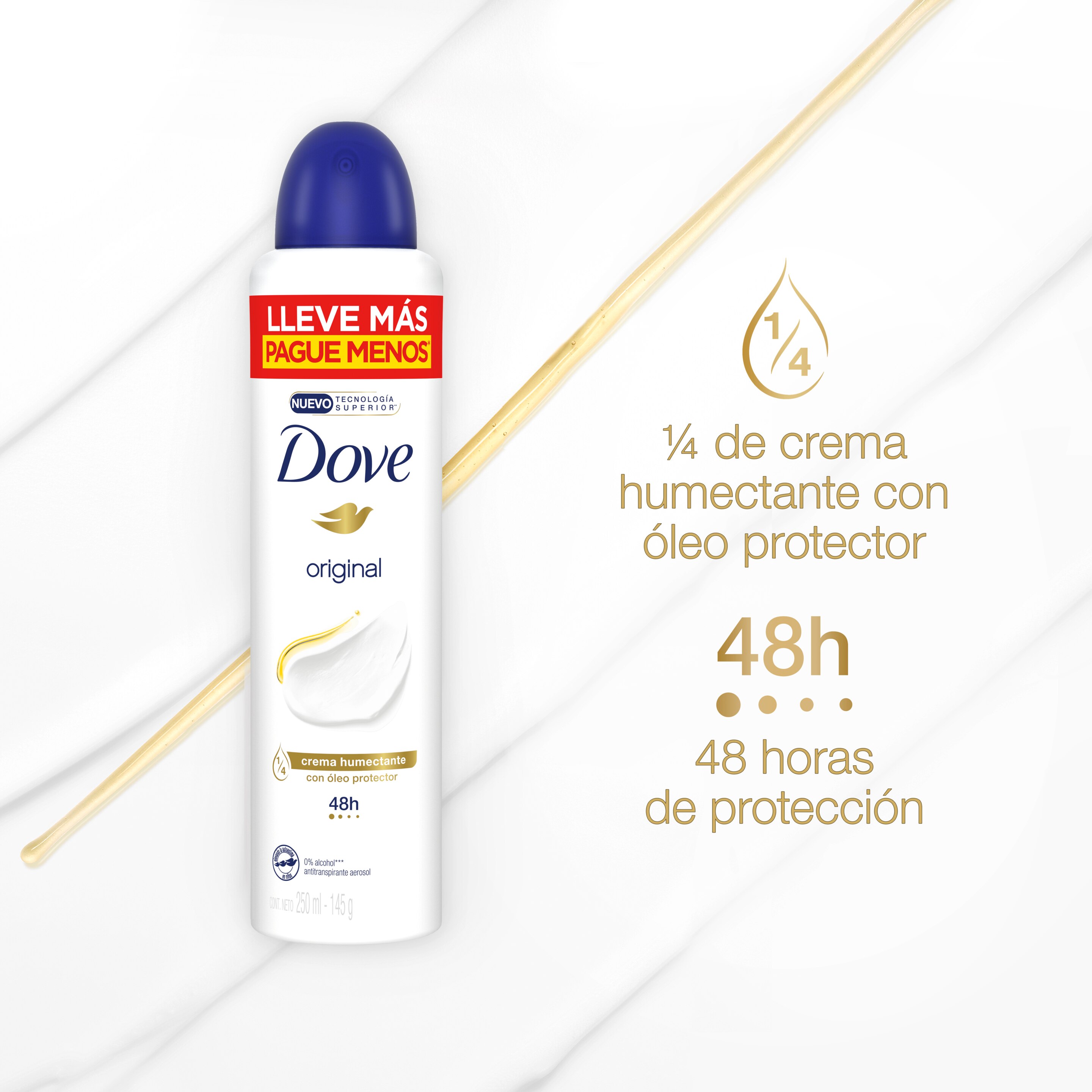 Product page