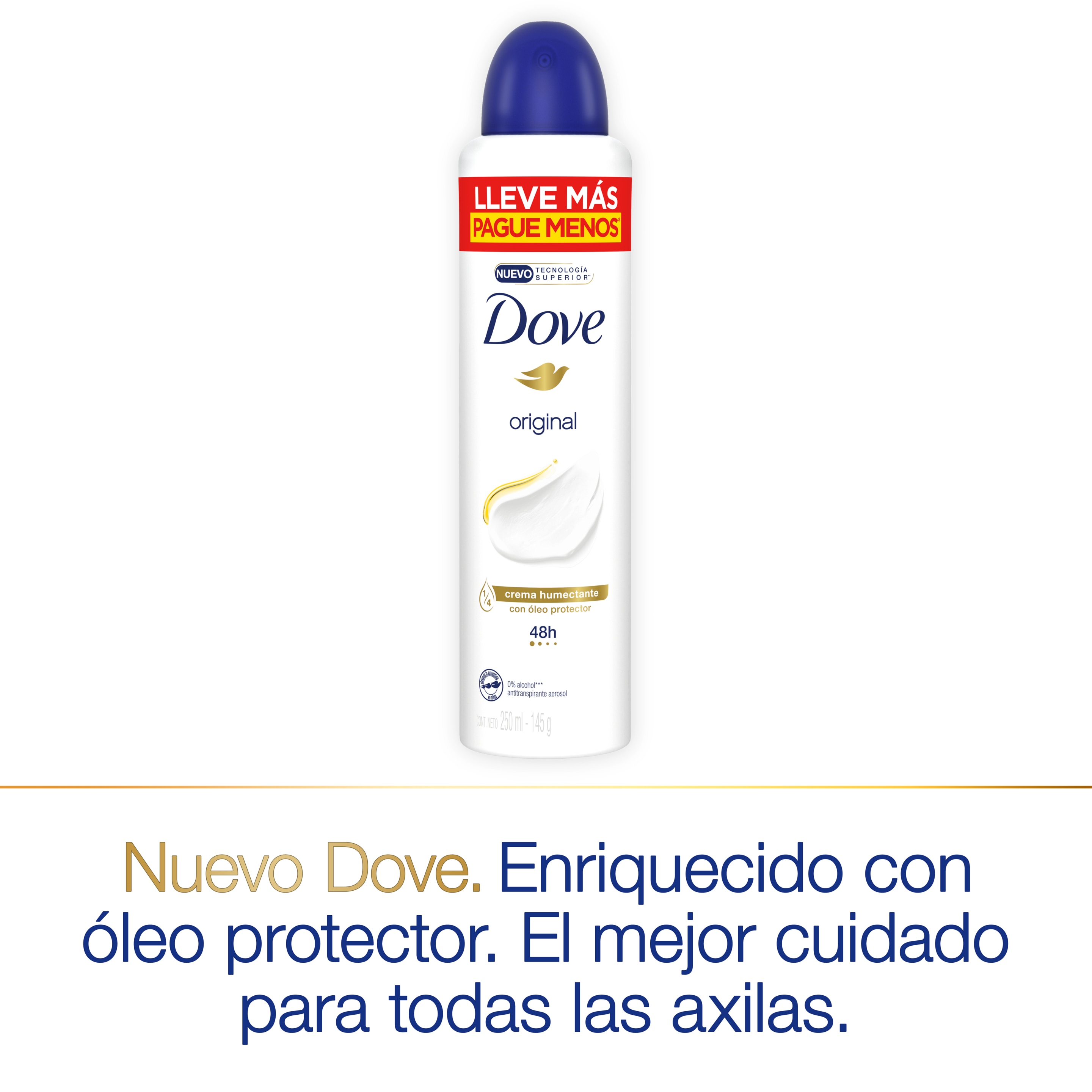 Product page
