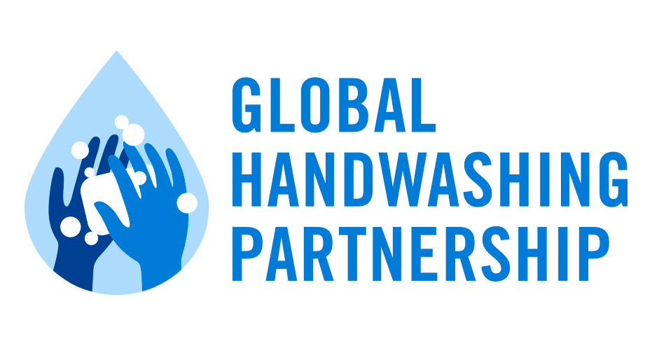 WORKING WITH PARTERNS WHO SHARE A COMMITMENT TO THE CAUSE