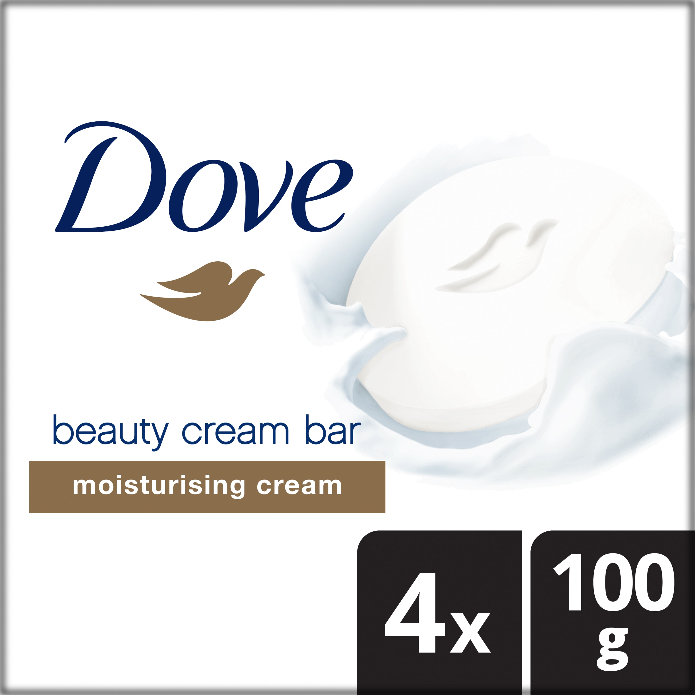 Product Page