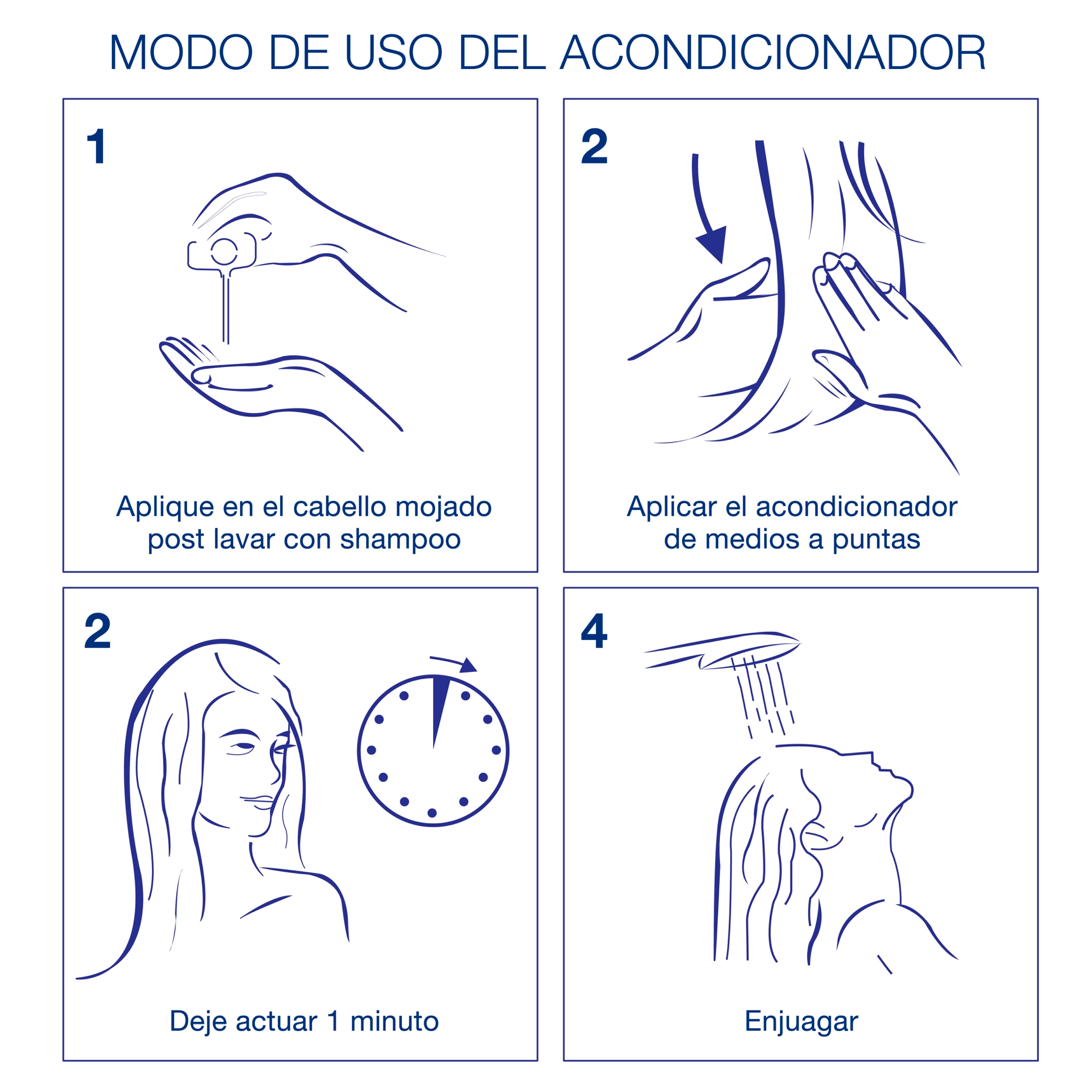 Product page