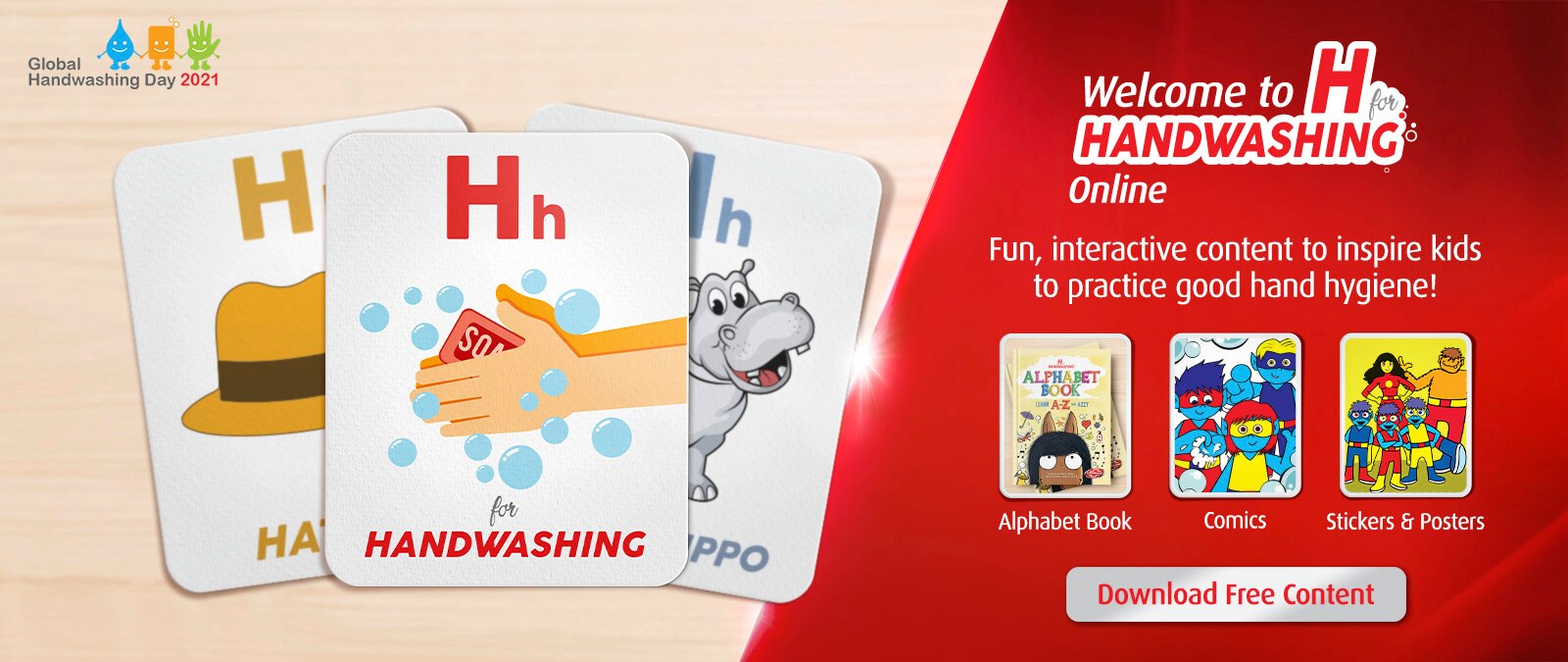 JPEG - H4H KV ZA+Arabia | Hero Banner Desktop