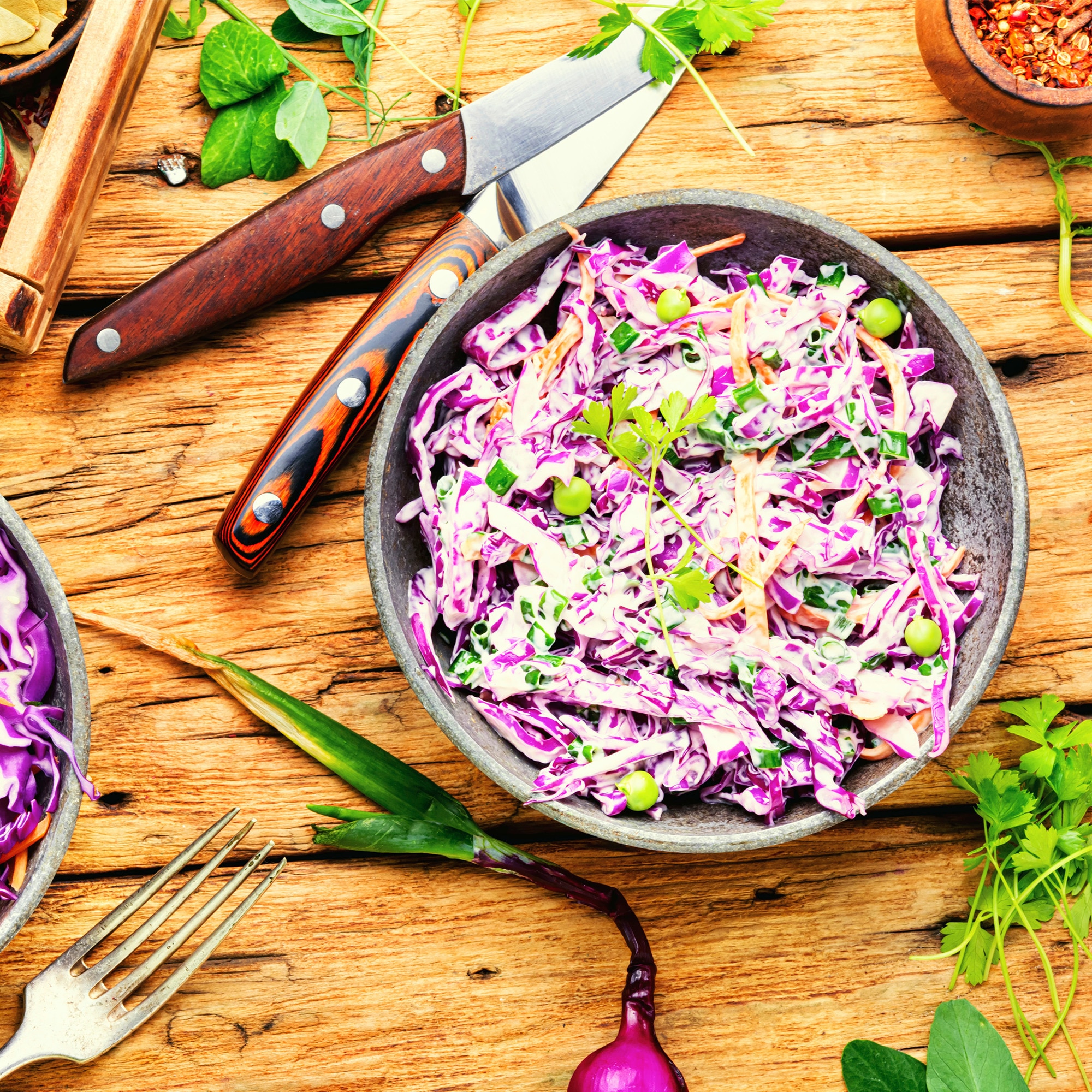whatsfordinner za Londeka chonco