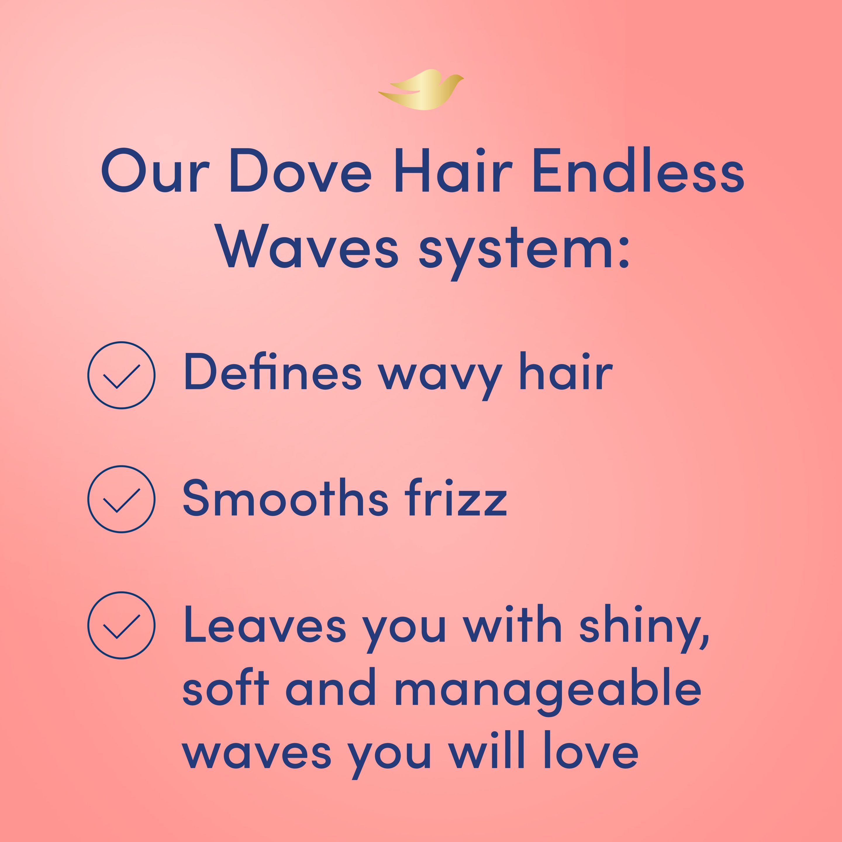 Endless Waves Shampoo