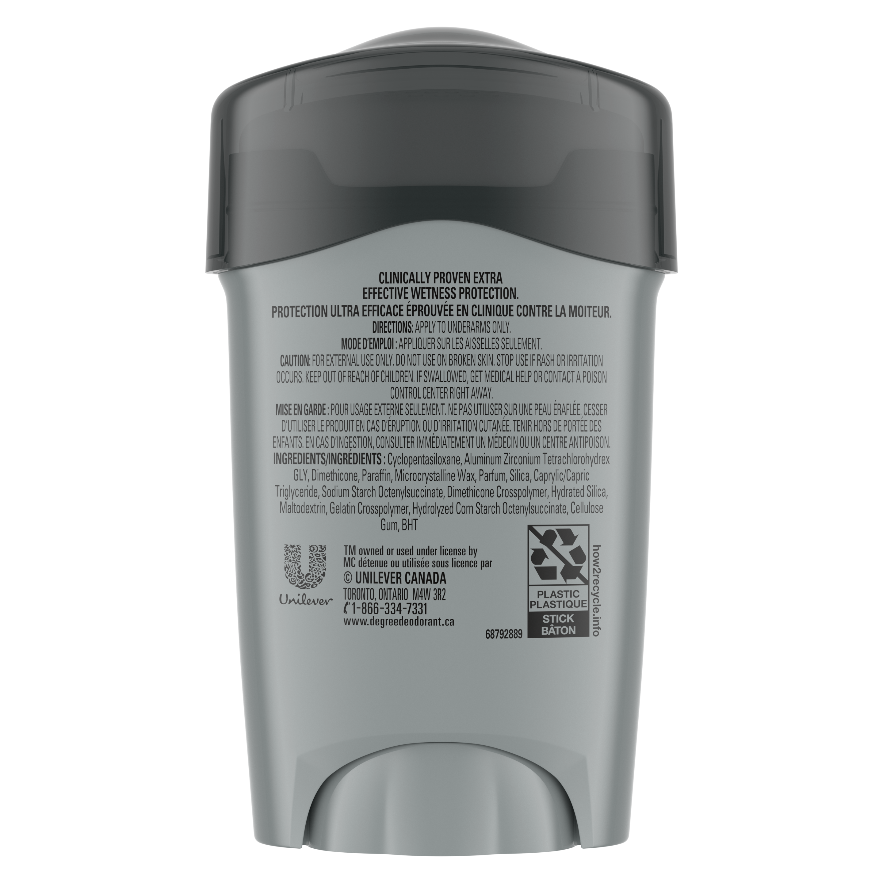 Product Page