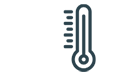 Icon_Degres.png