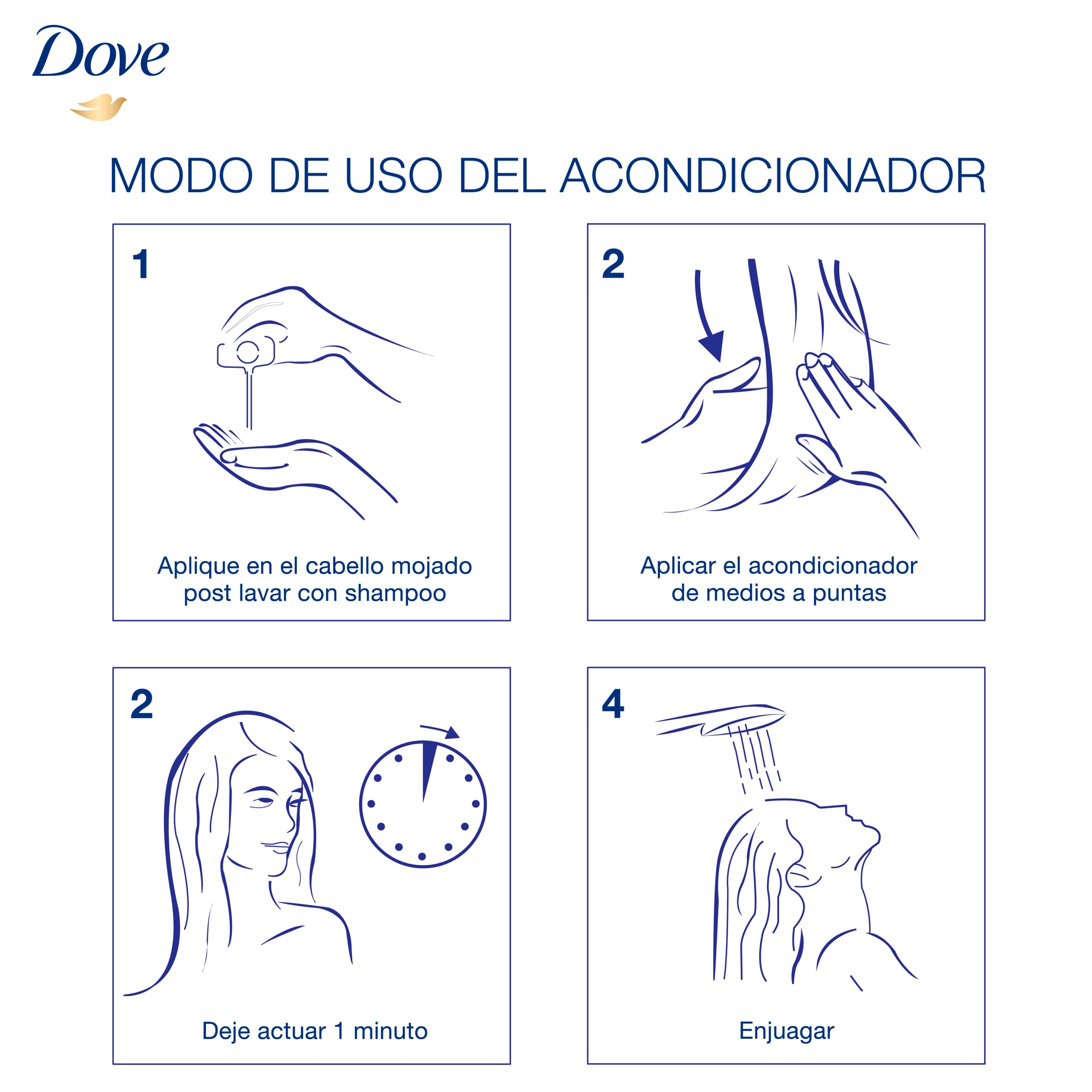 Product page
