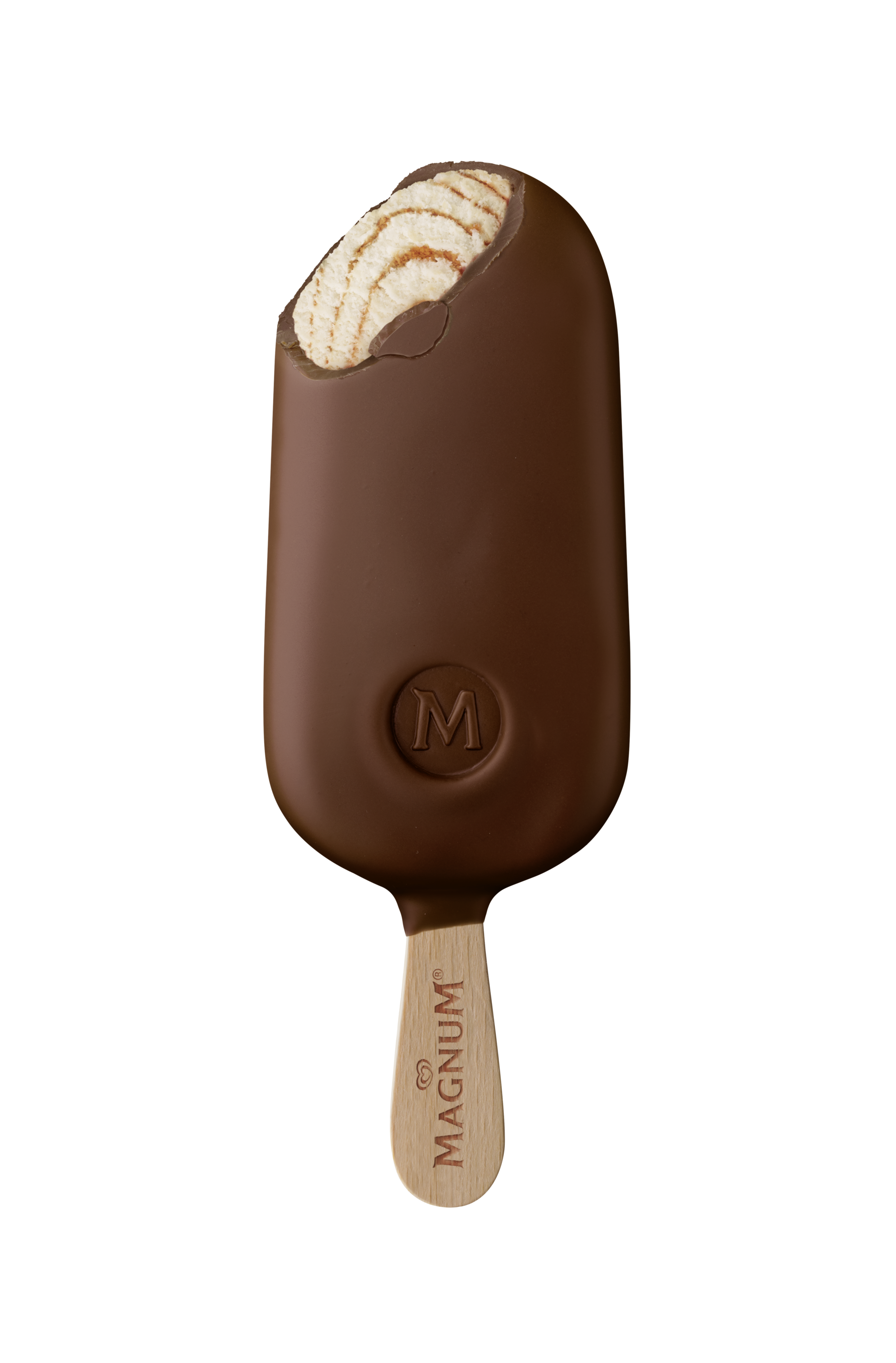 Hozzáadott Cukor Nélkül