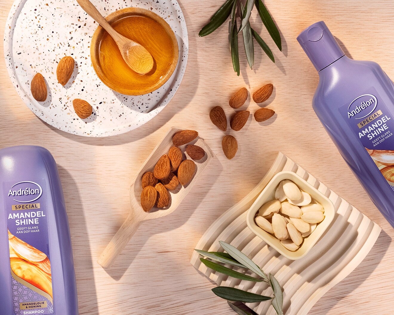 _decorative decorativeImage__image lazyloaded