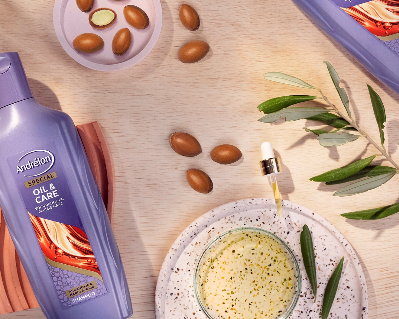 JPEG - Andrelon ingredienten slider Argan HR.tif