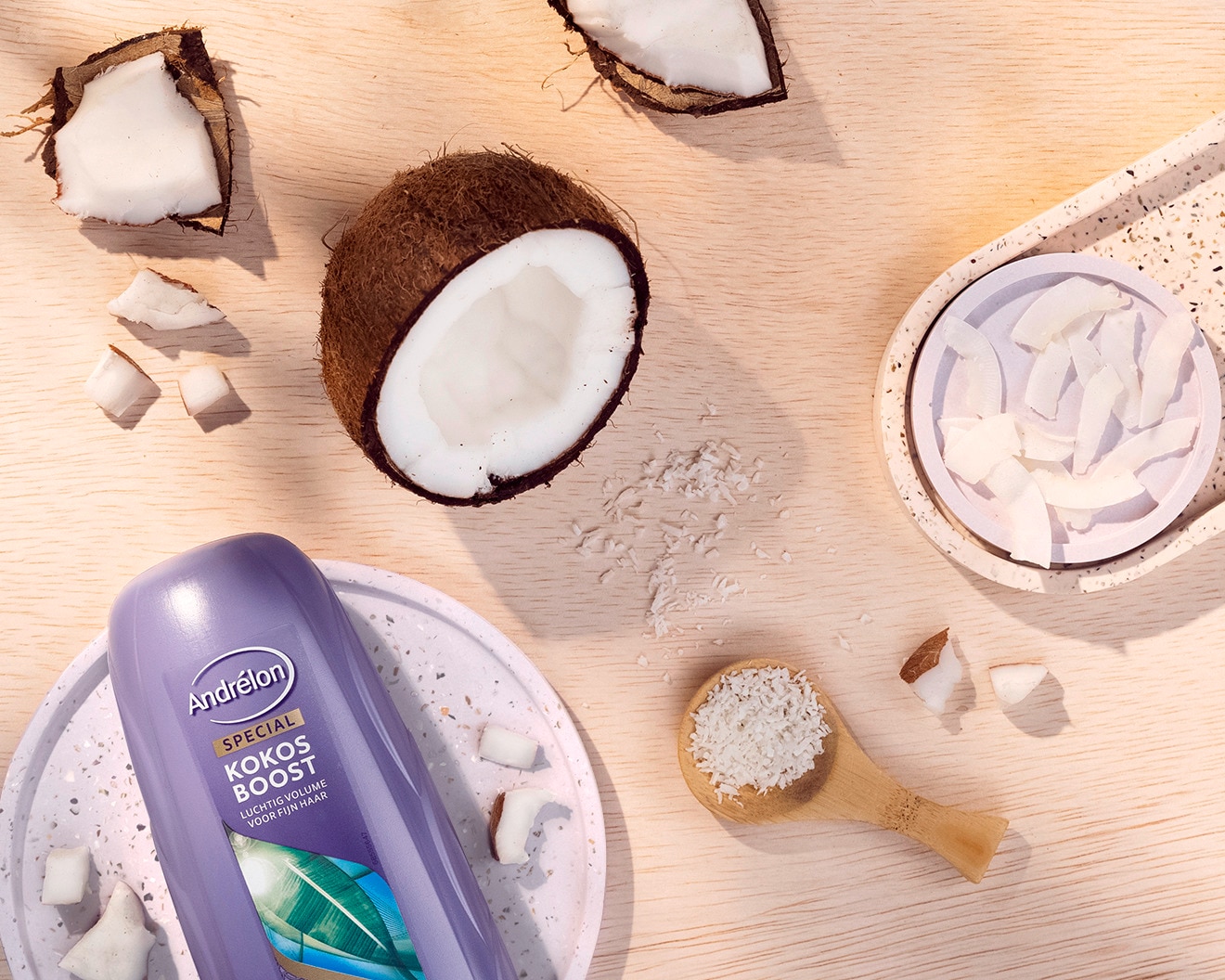 _decorative decorativeImage__image lazyloaded