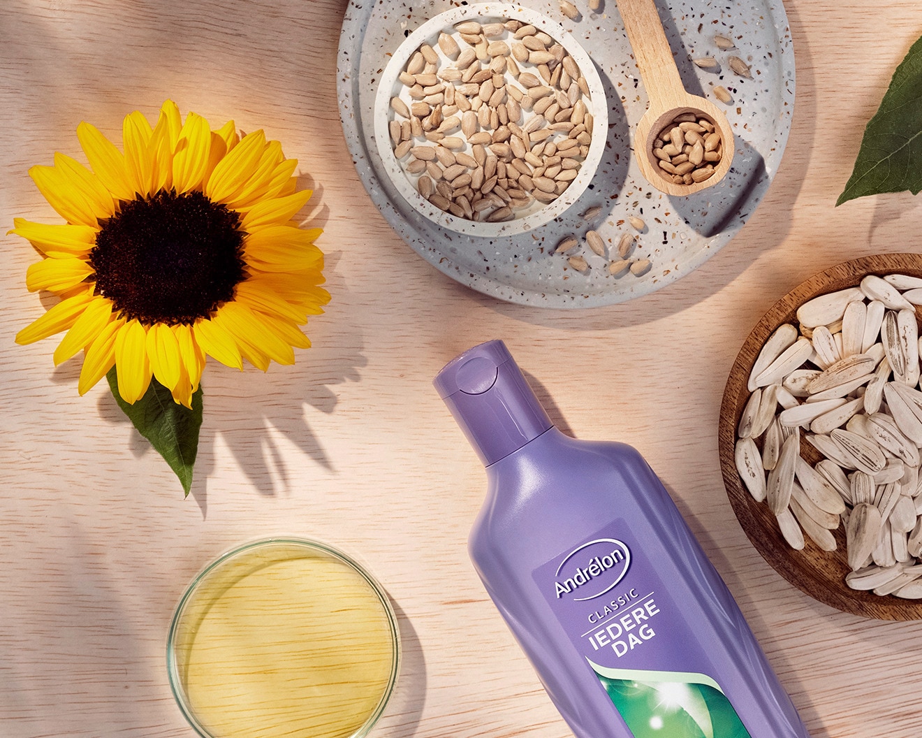 Andrelon ingredienten slider Zonnebloem HR.tif