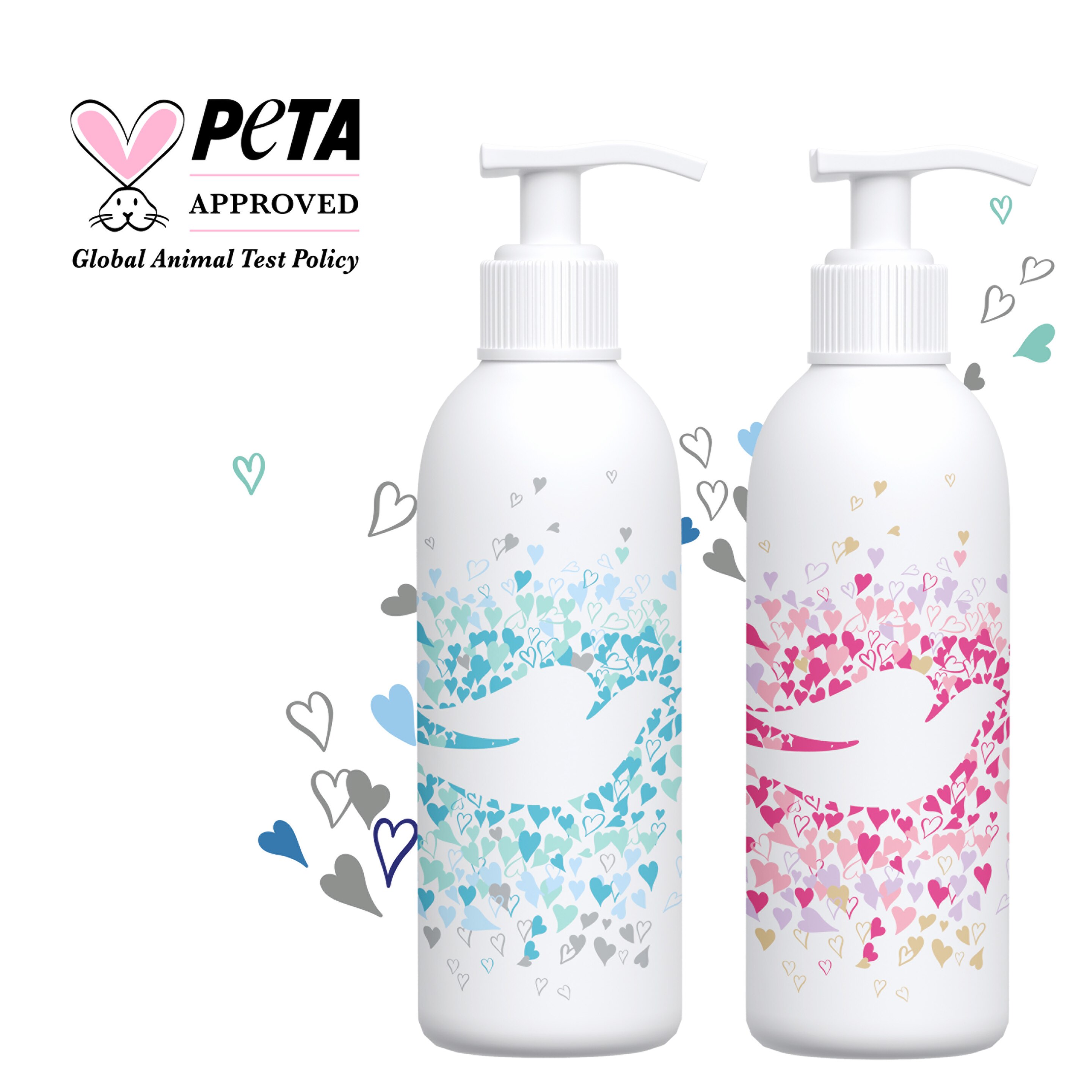 Product page