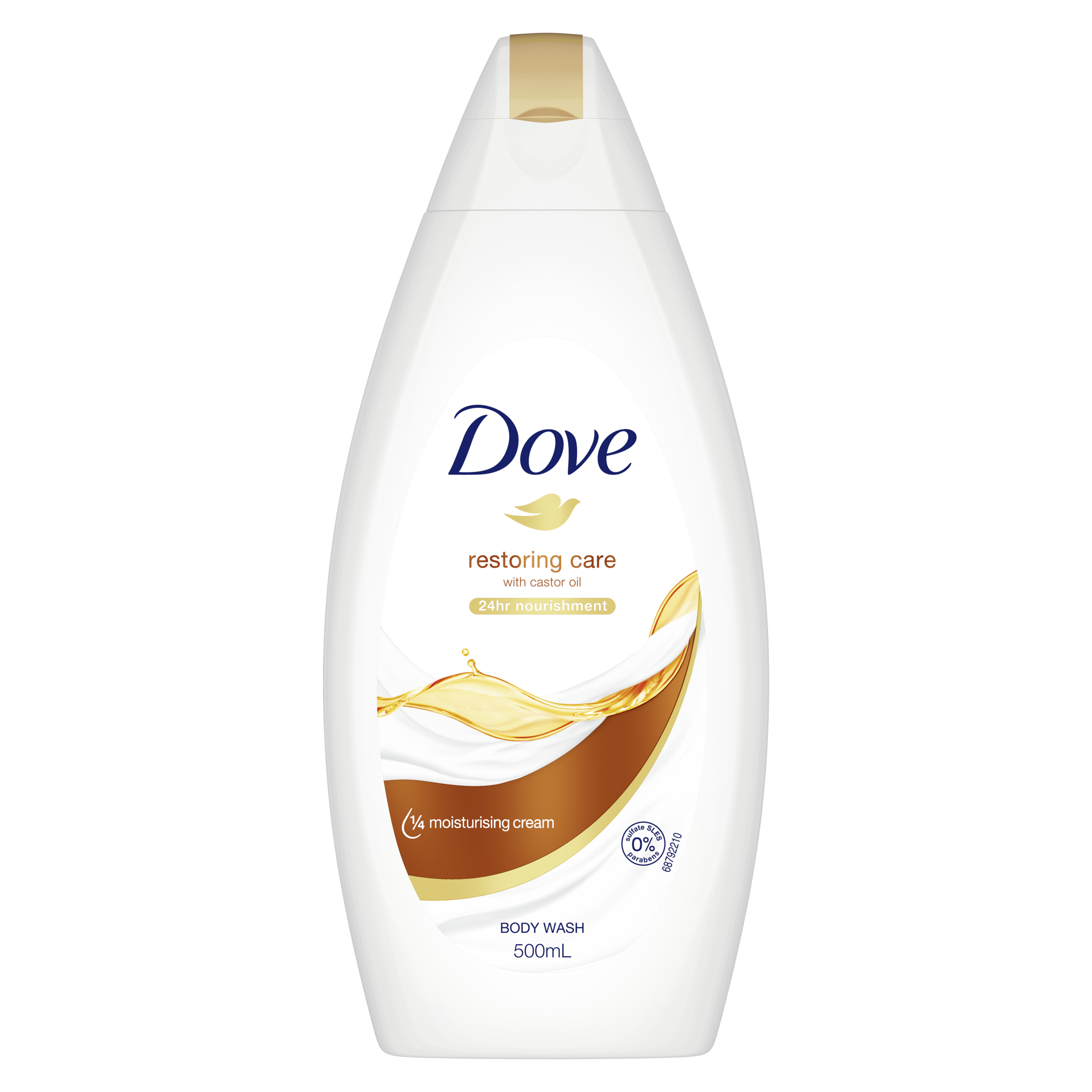 Nourishing Care Oil Shower Gel dove 500ml. Nourishing Care Oil Shower Gel dove. Dove с маслом ши. Как наносить dove Nourishing body Care крем.